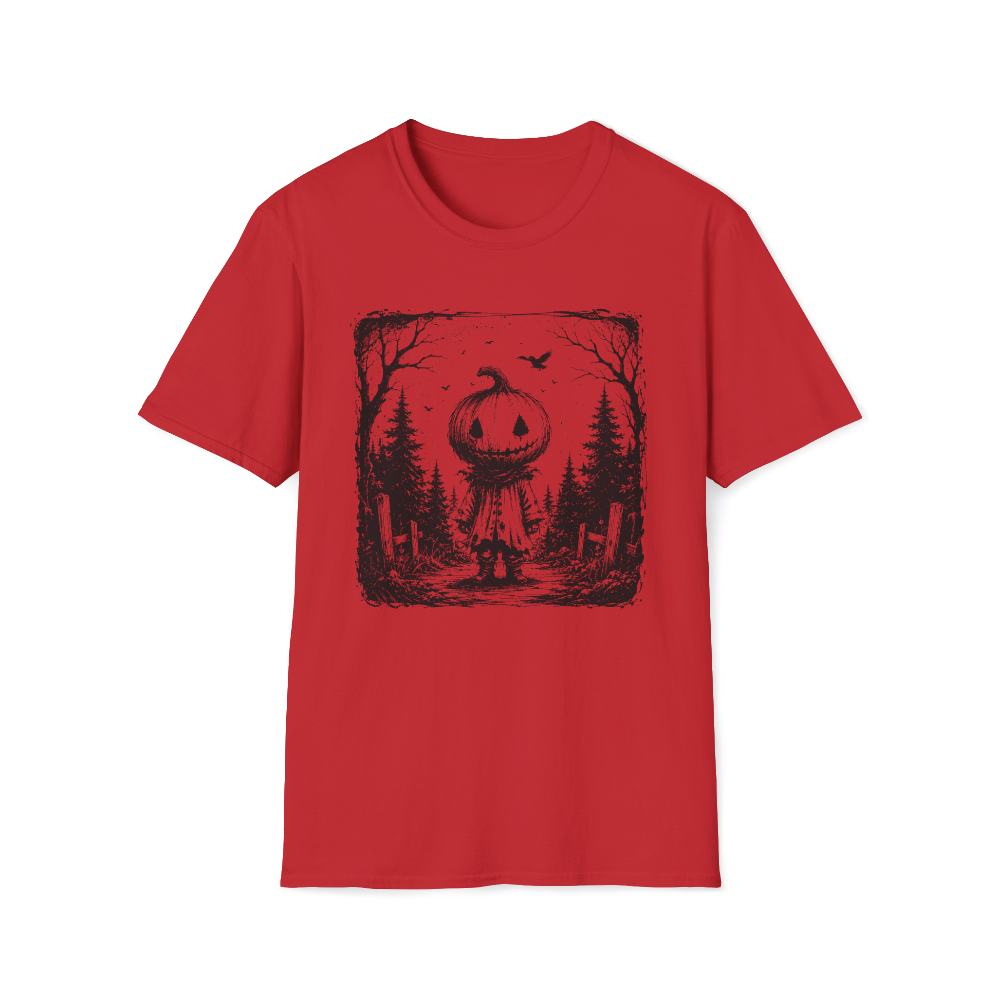 Front, Red.png