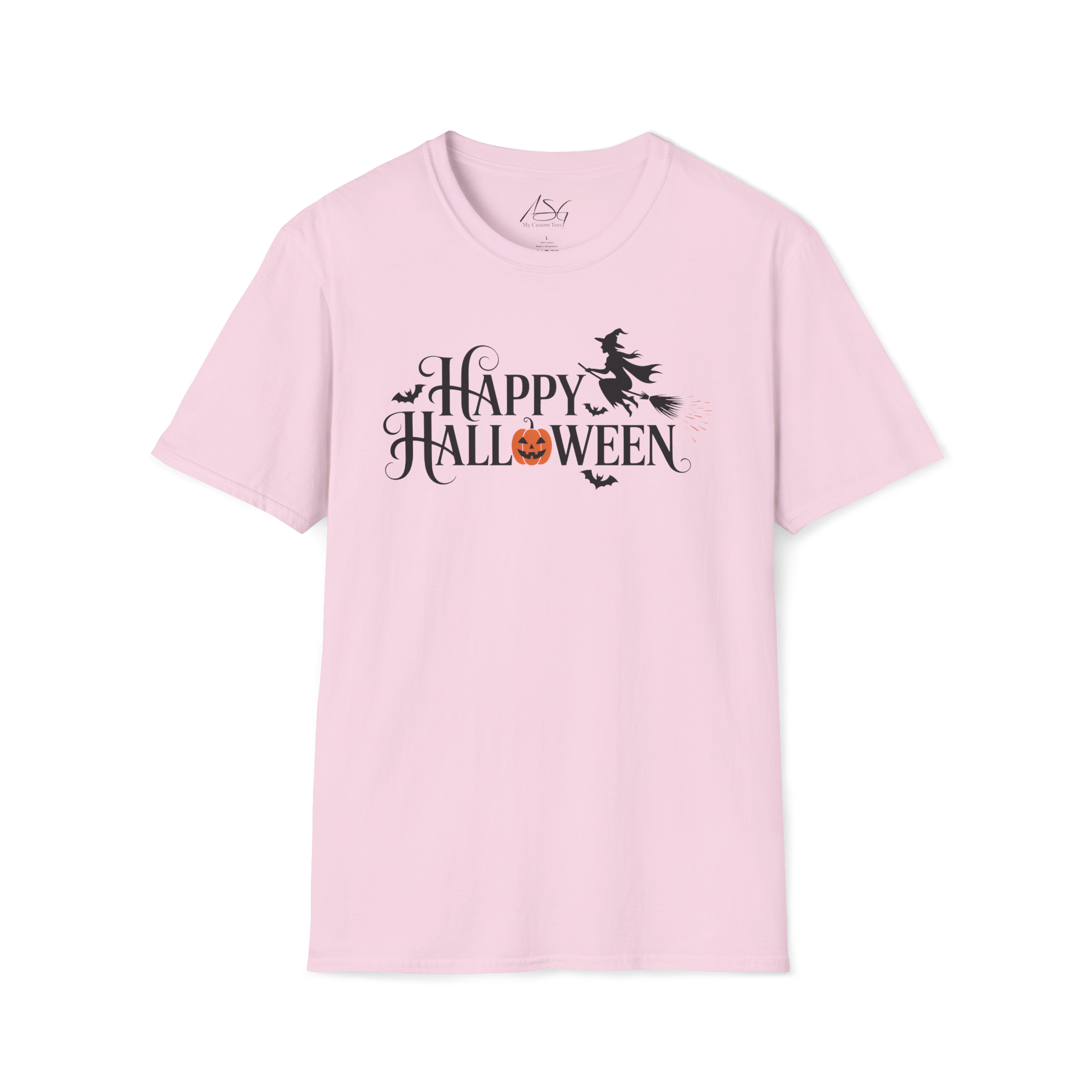 Front, Light Pink.png