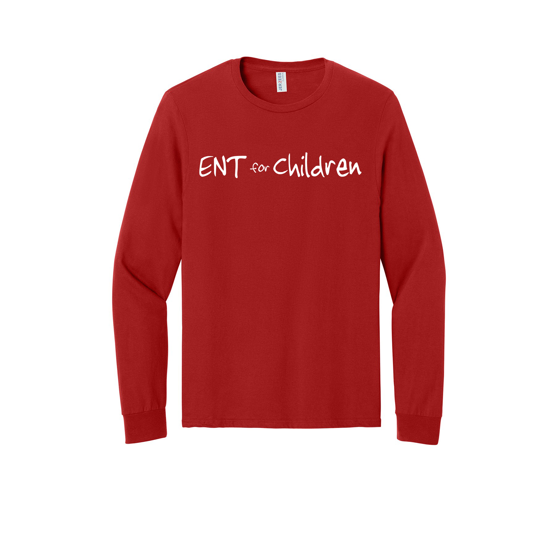 Jerzees 363L Mockup_True Red.png