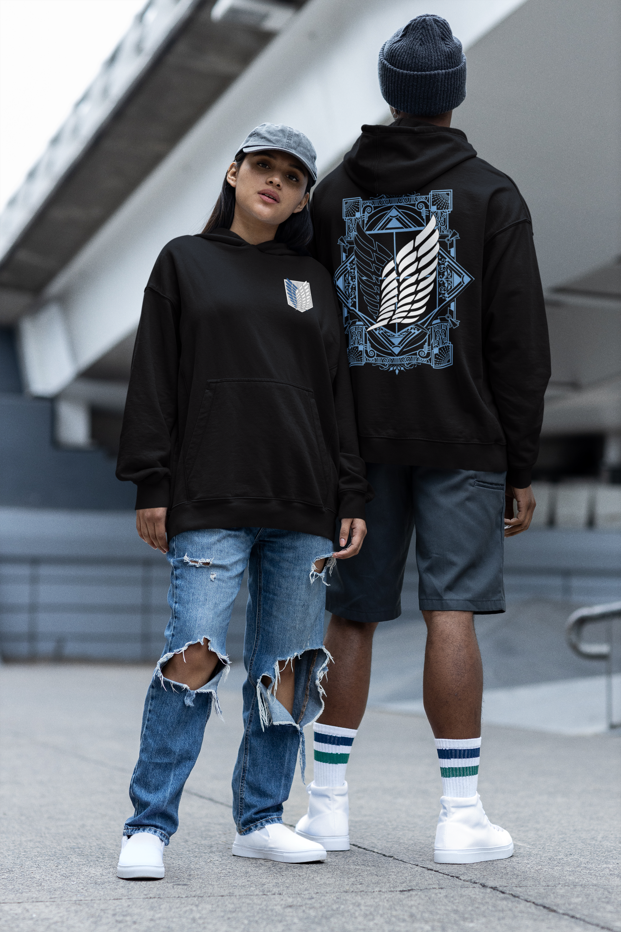 streetwear-mockup-of-a-man-and-a-woman-wearing-oversized-gildan-hoodies-m38279-WOFHOODIE.png