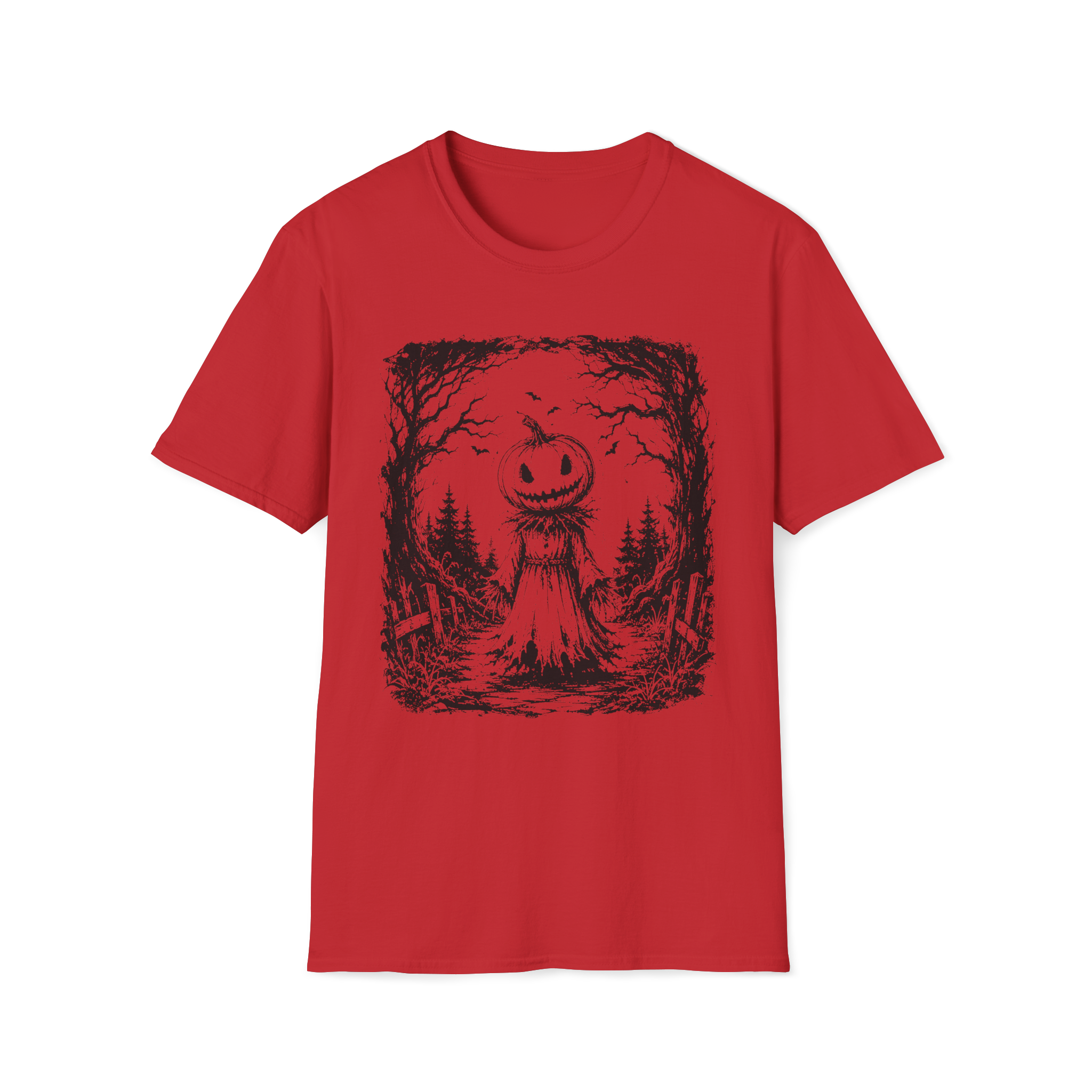 Front, Red.png