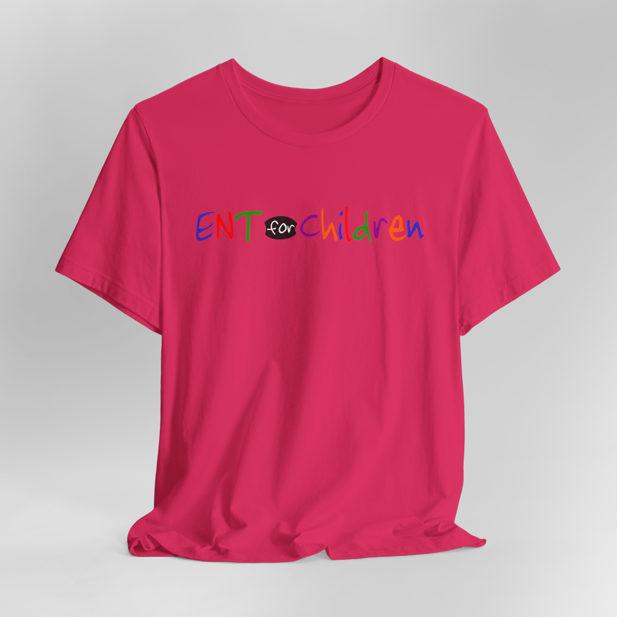 Hanging 1, Fuchsia.png