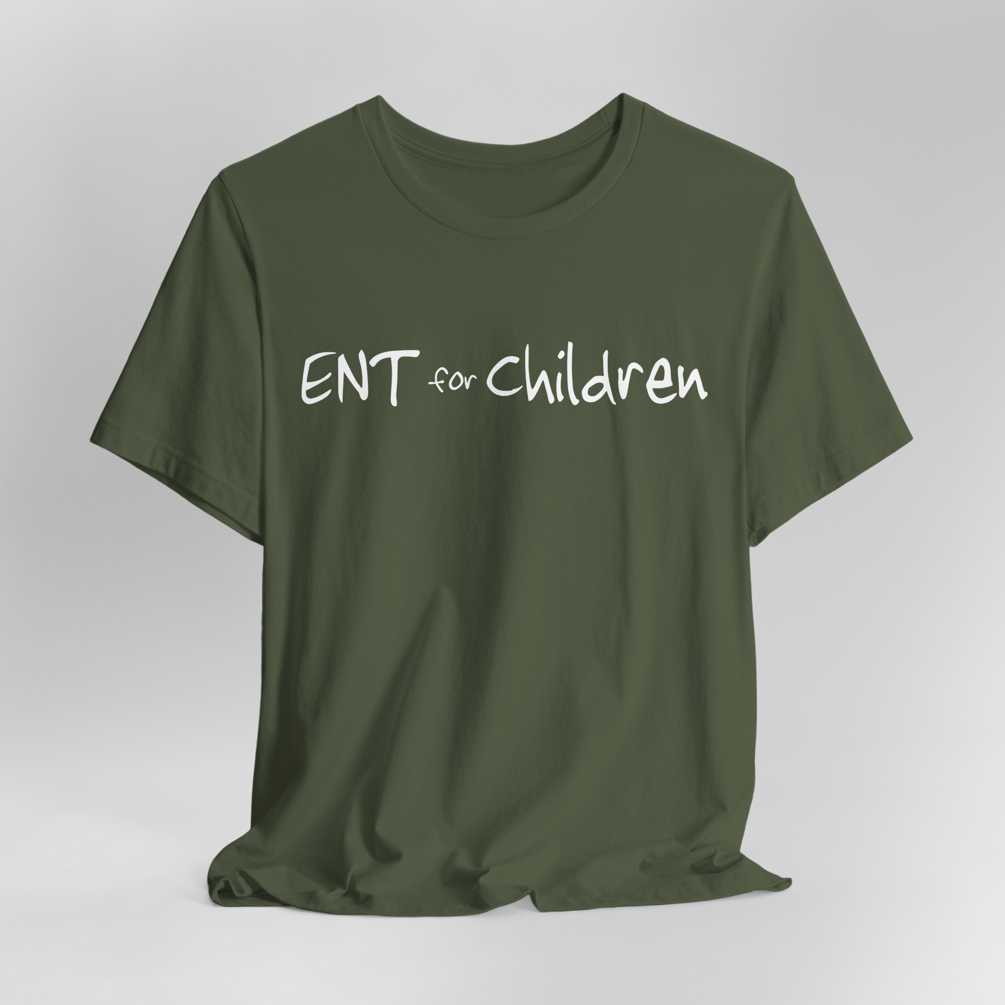 Hanging 1, Military Green.png