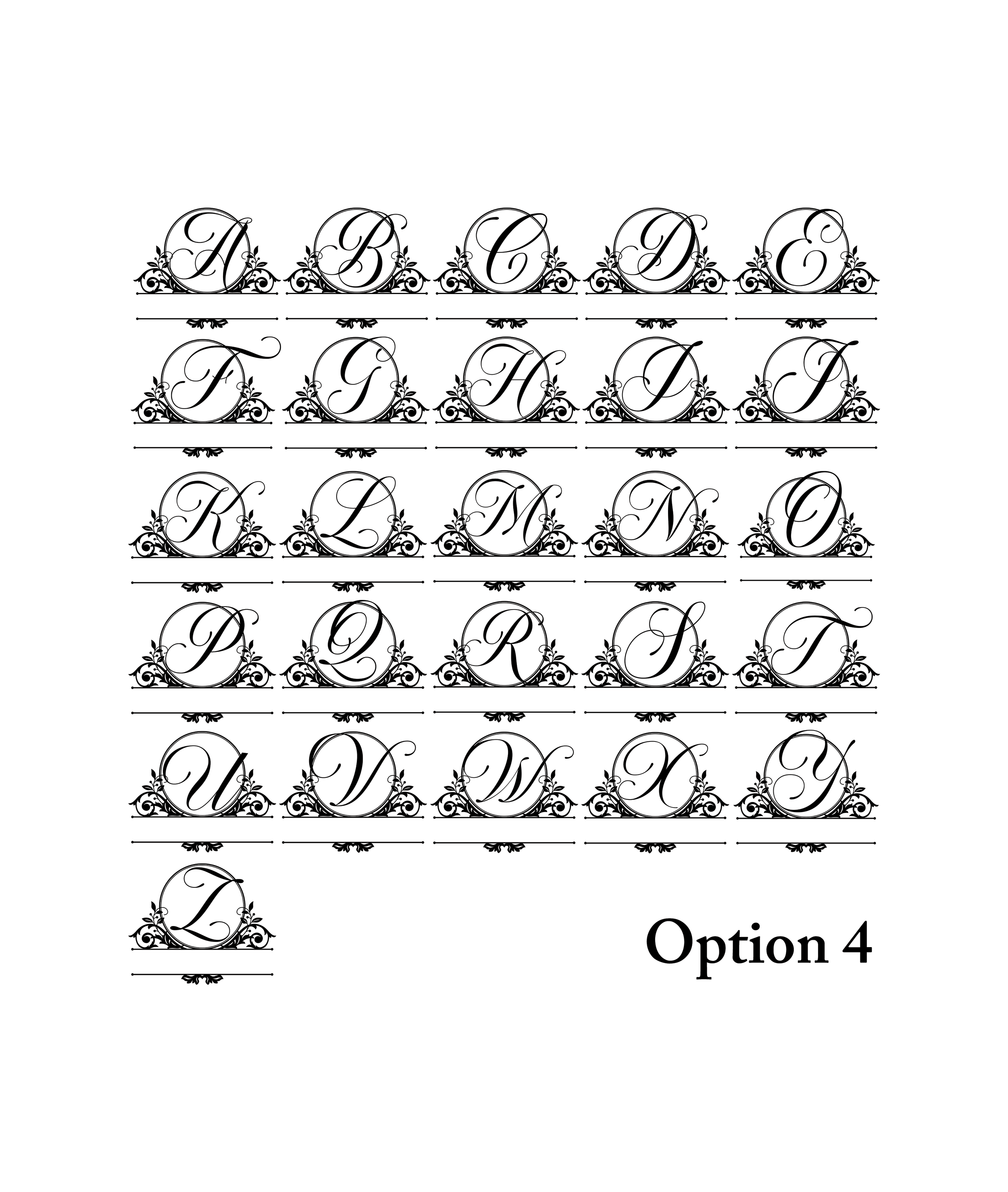 A-Z 8500581 Option 4.png