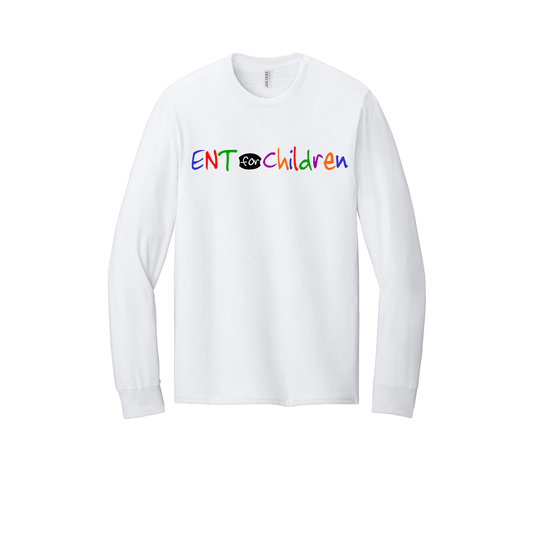 Jerzees 363L Mockup_White.png