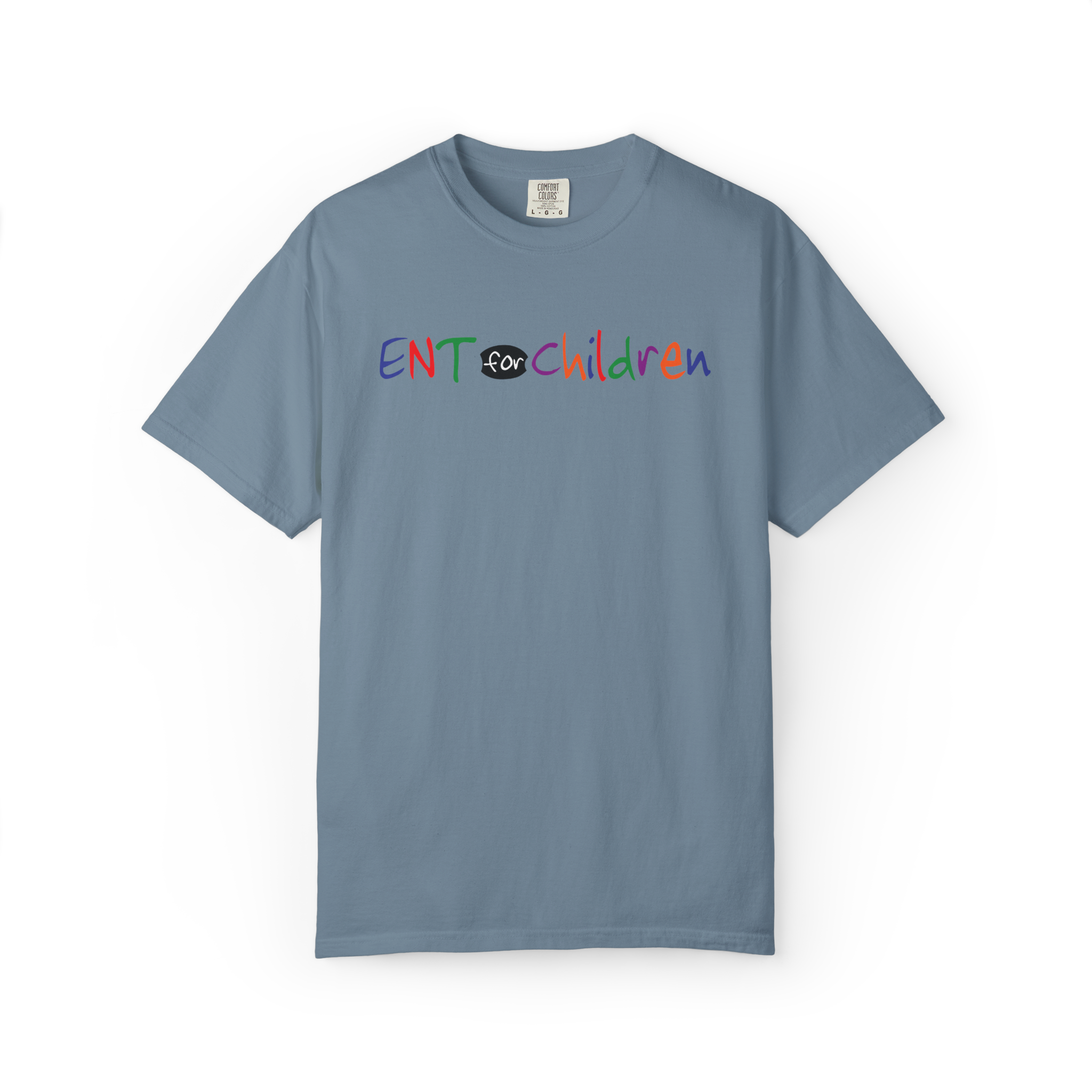 Front, Ice Blue.png