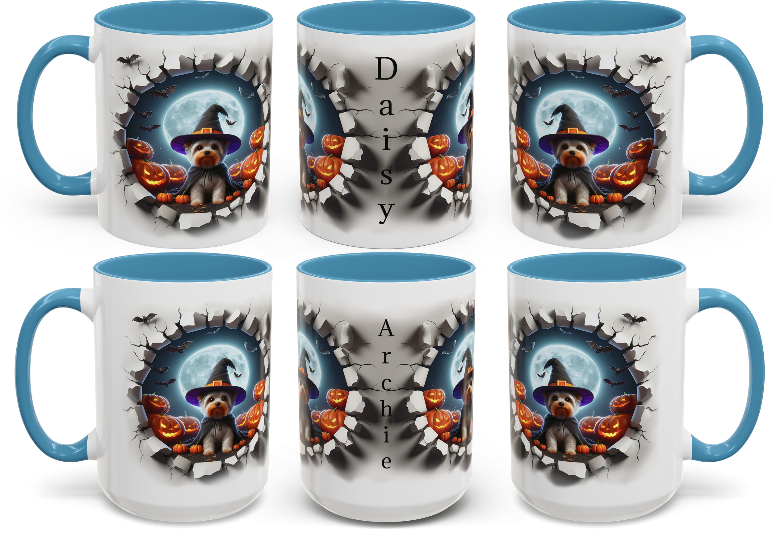 Front, 11oz, Light Blue.png