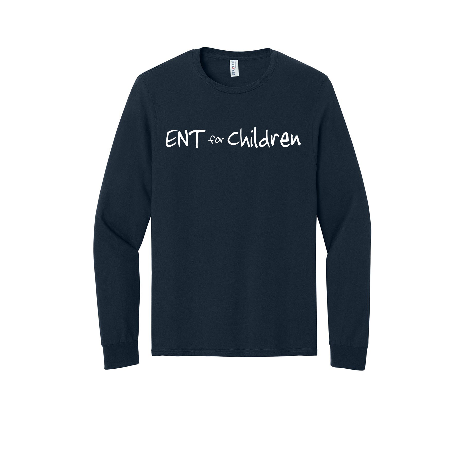 Jerzees 363L Mockup_Navy.png