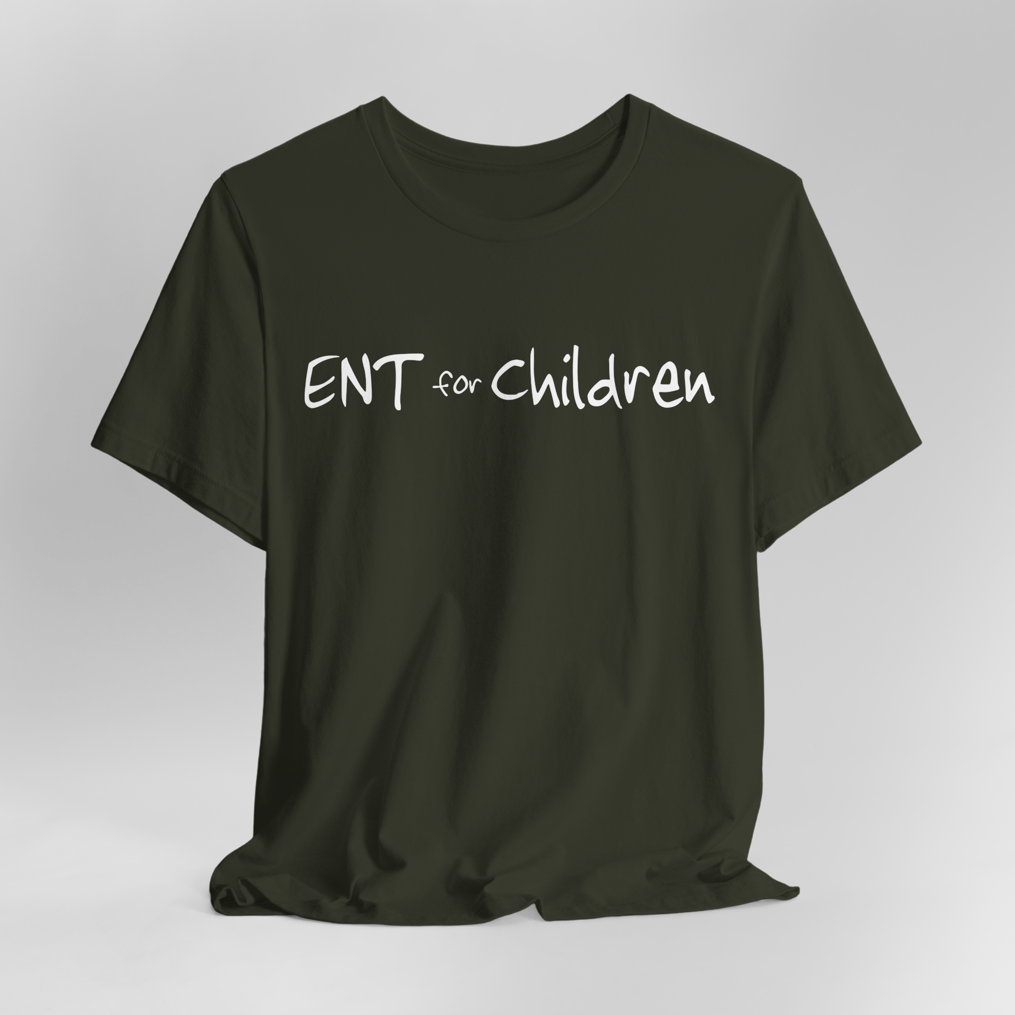 Hanging 1, Dark Olive.png