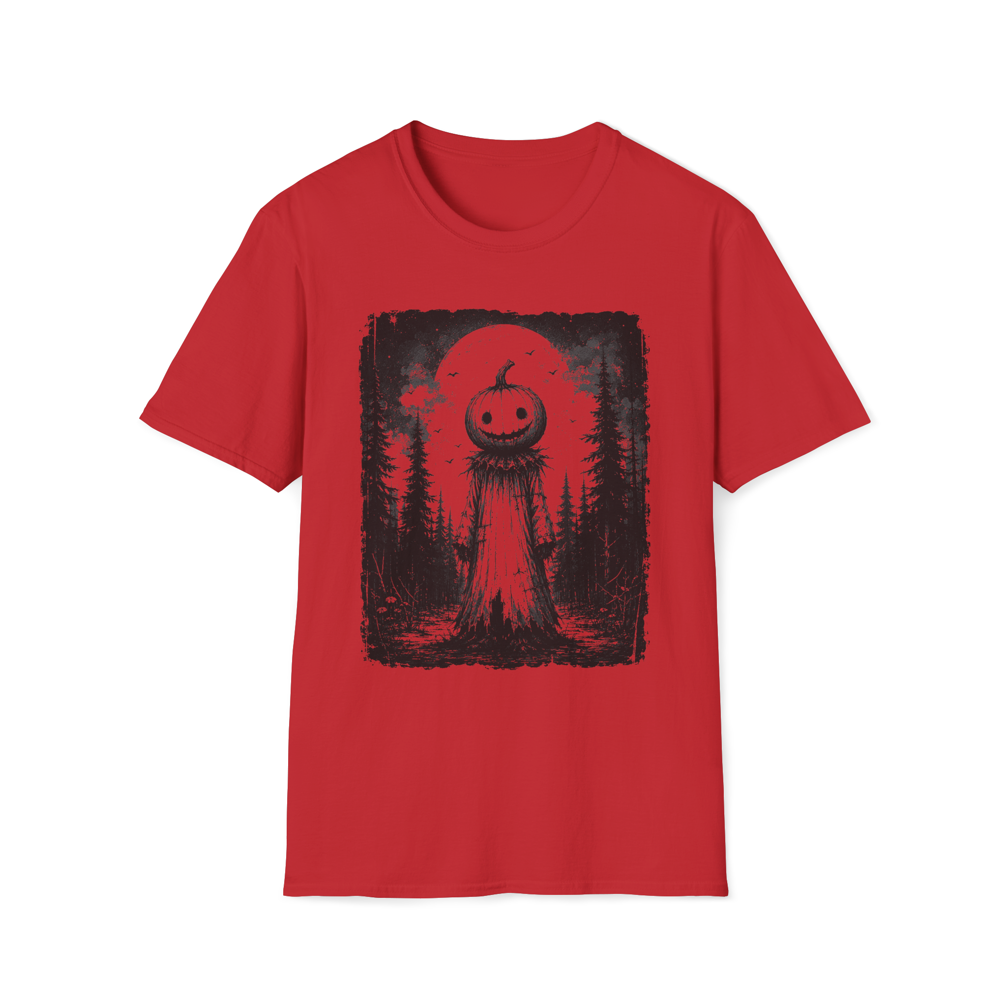 Front, Red.png
