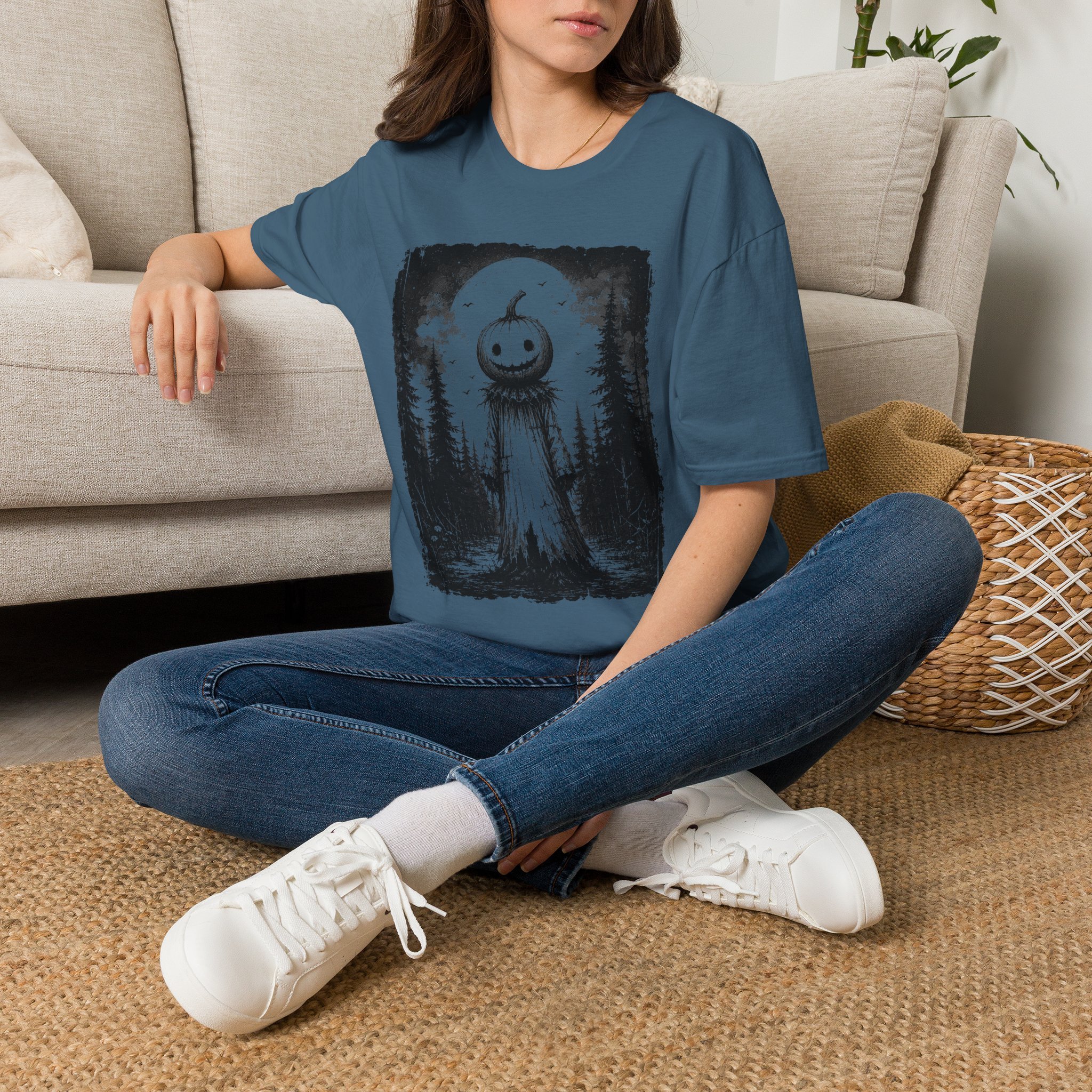 Lifestyle, Indigo Blue.jpg