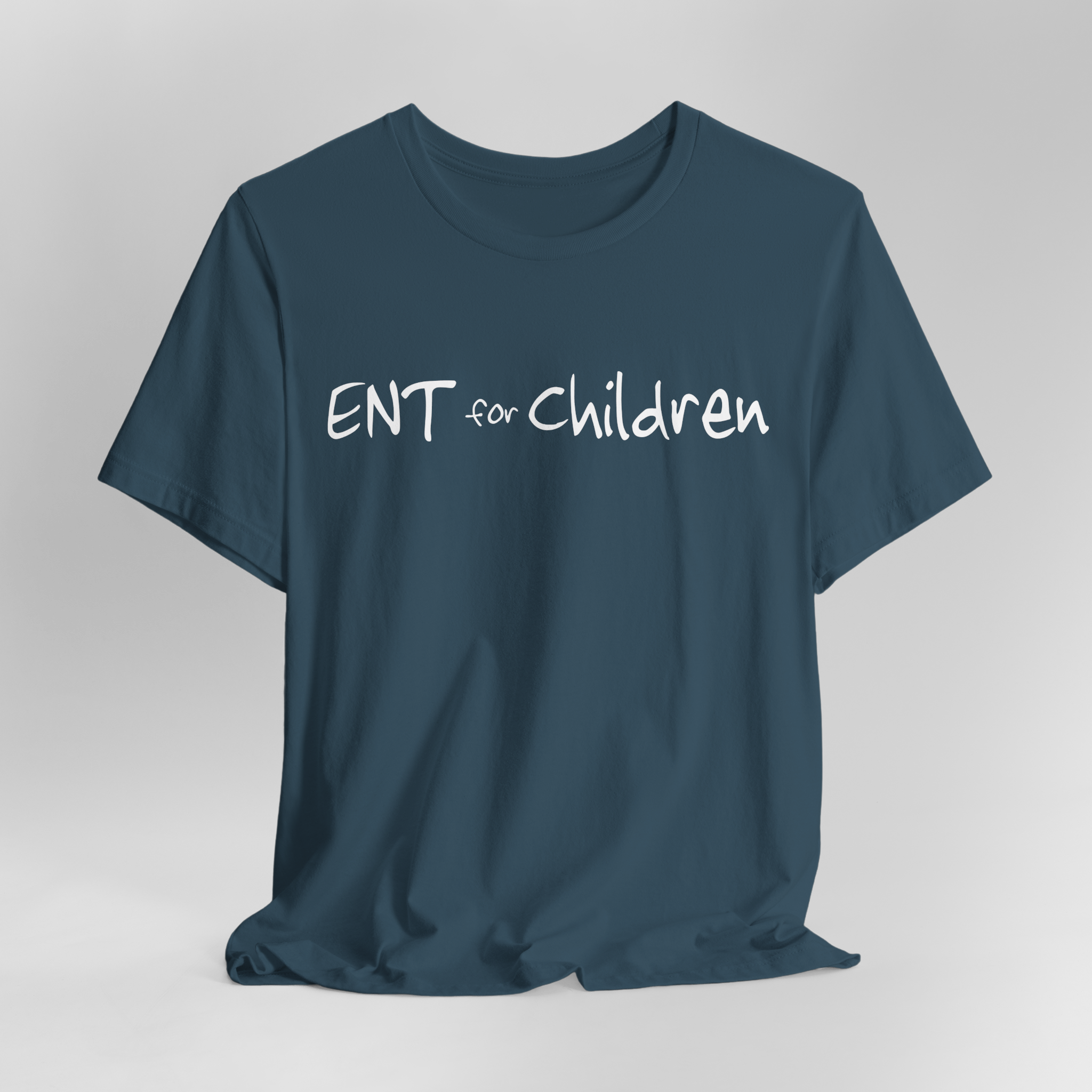 Hanging 1, Deep Teal.png