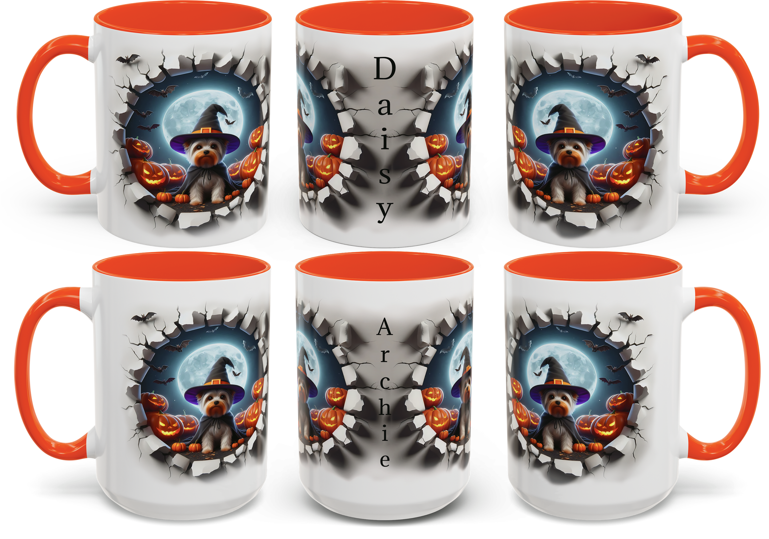 Front, 11oz, Orange.png