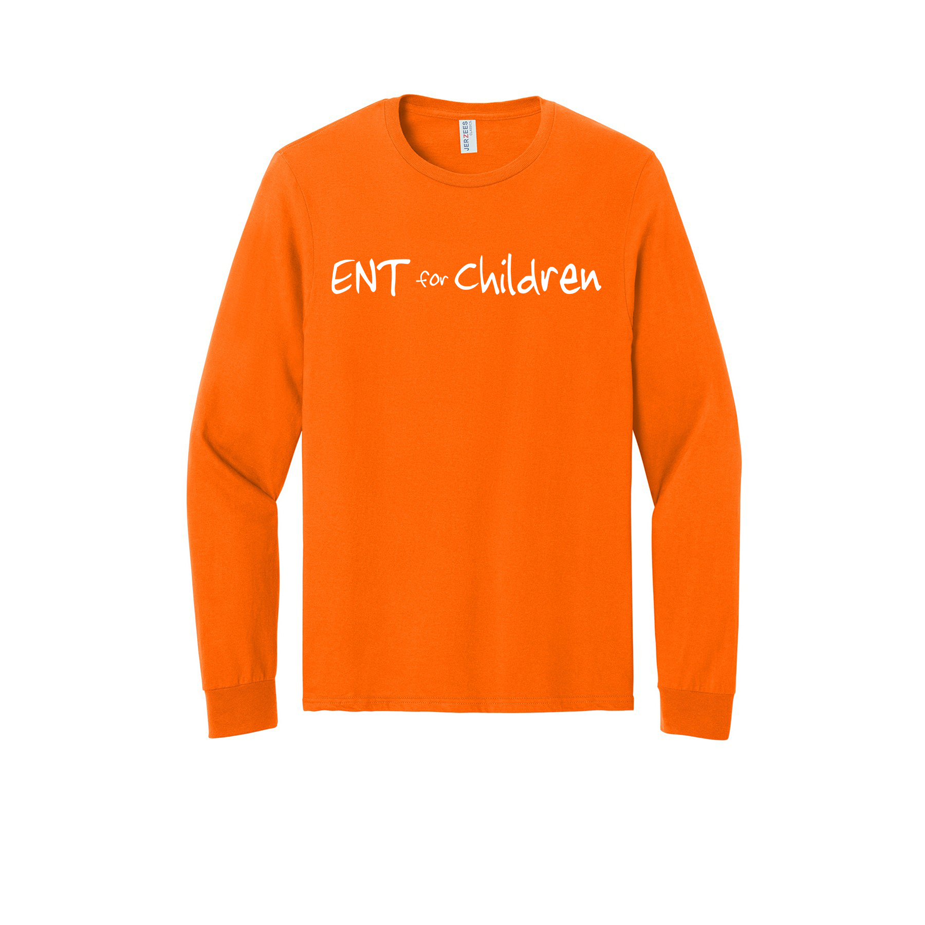 Jerzees 363L Mockup_Safety Orange.png