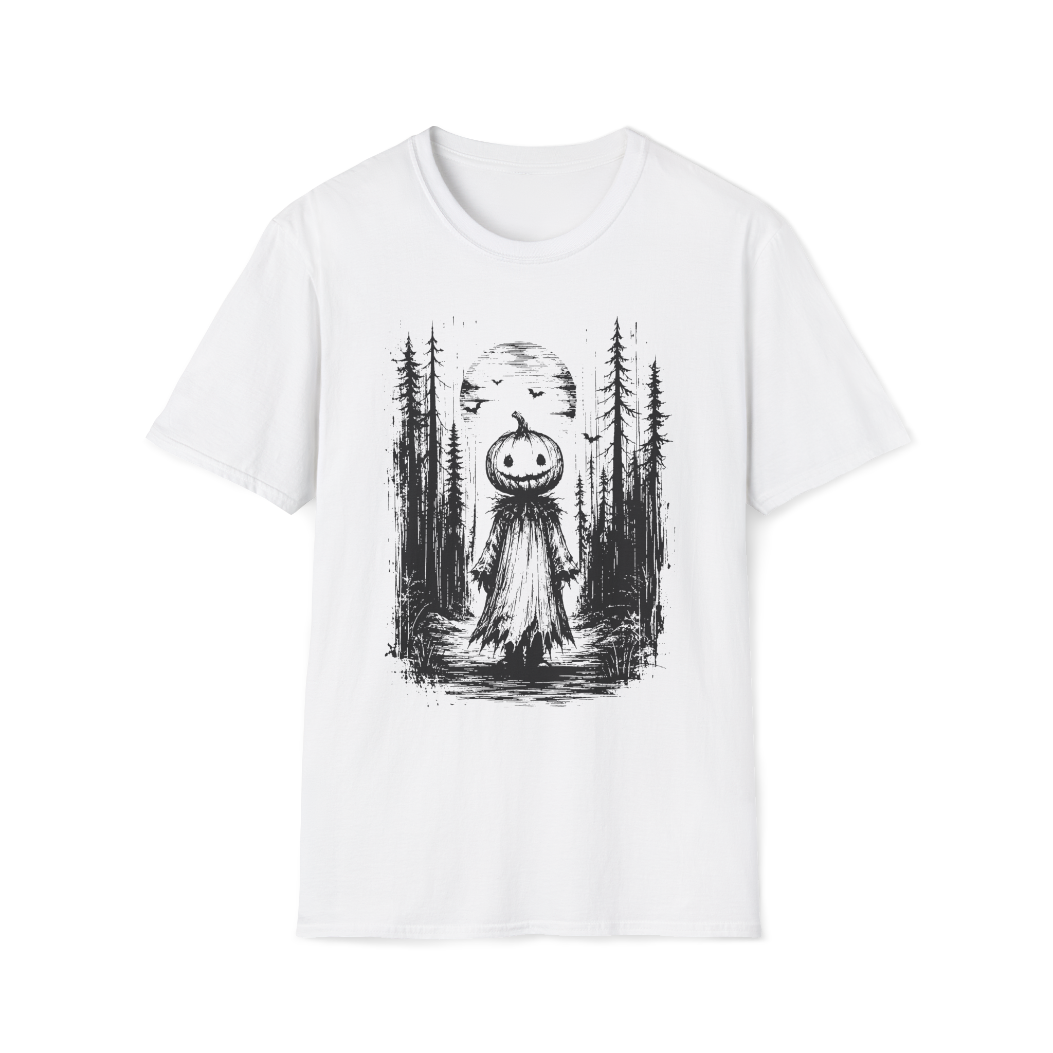 Front, White.png