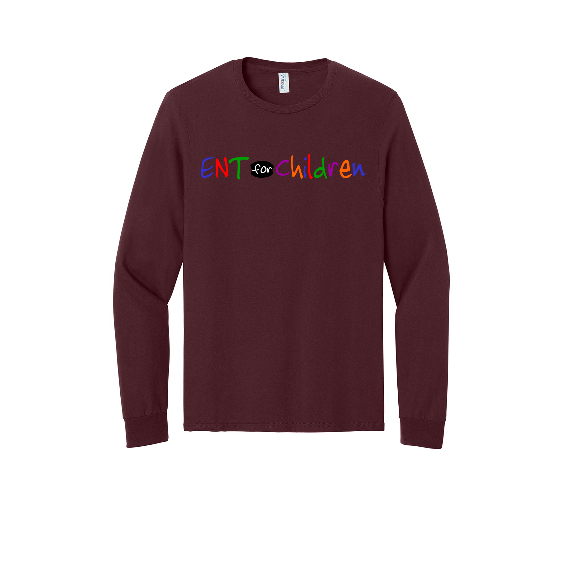 Jerzees 363L Mockup_Maroon.png