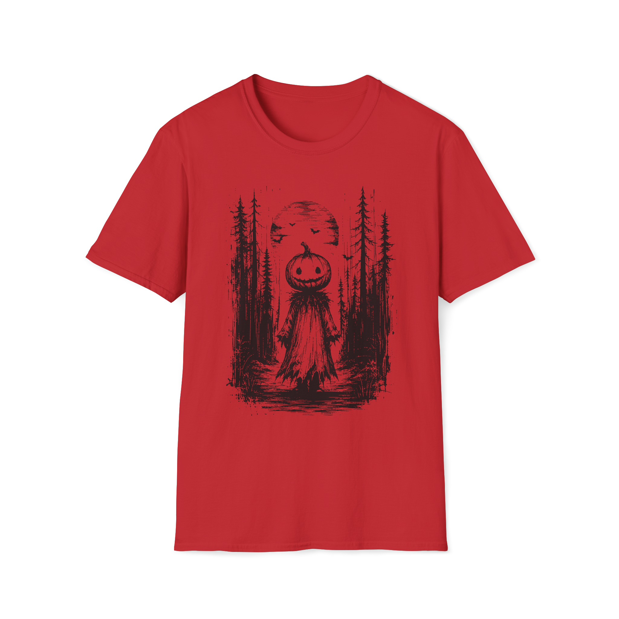 Front, Red.png