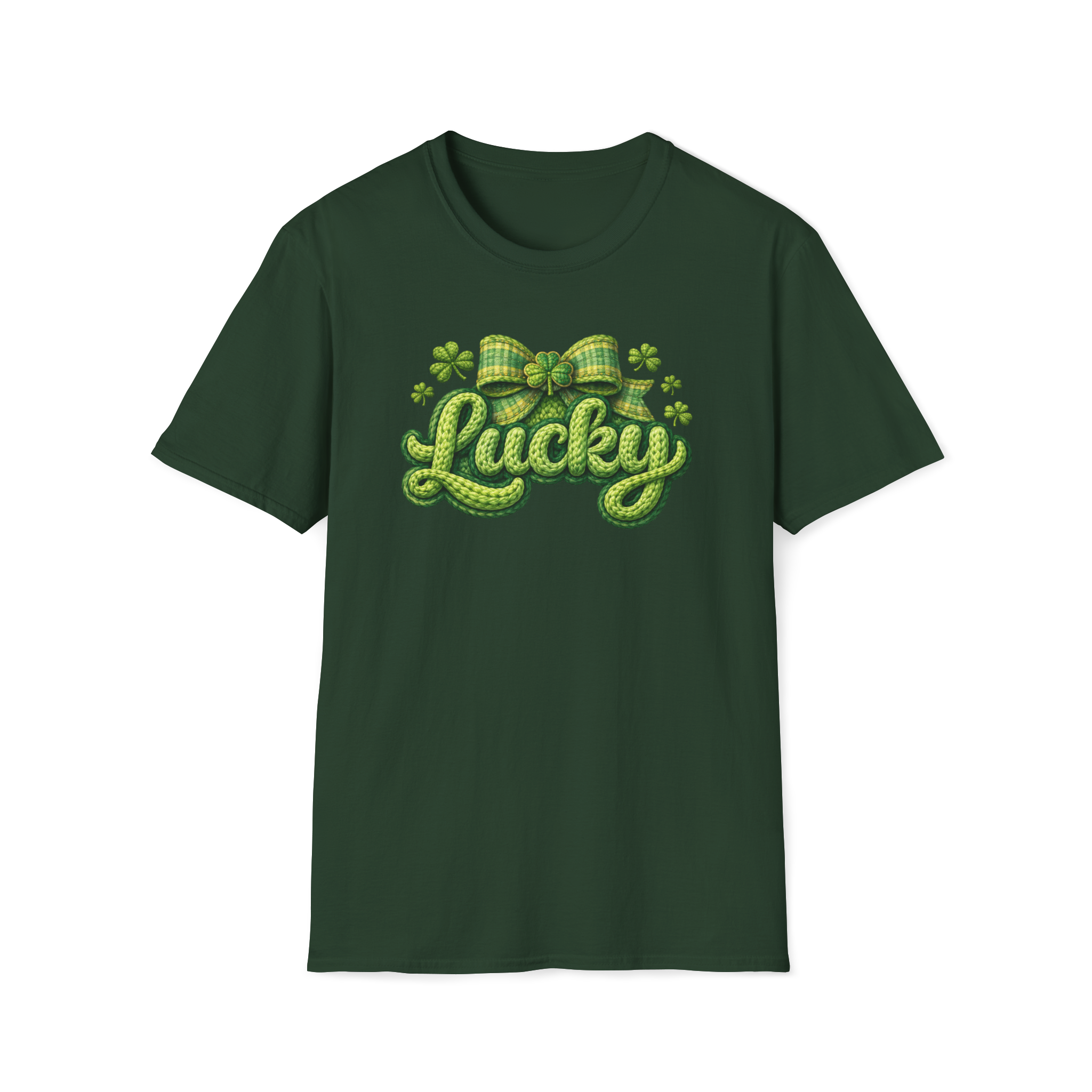 Front, Forest Green.png