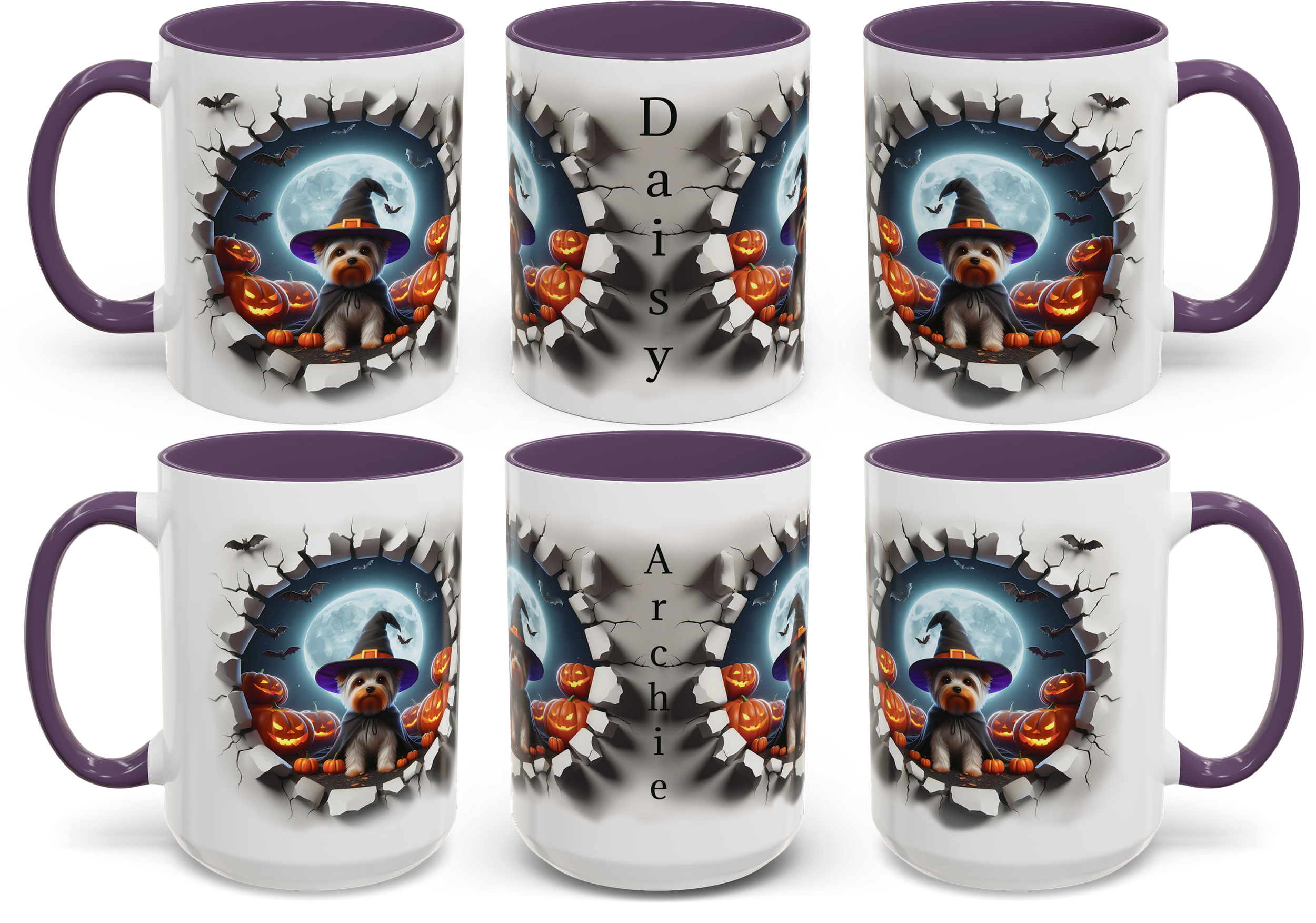 Front, 11oz, Purple.png