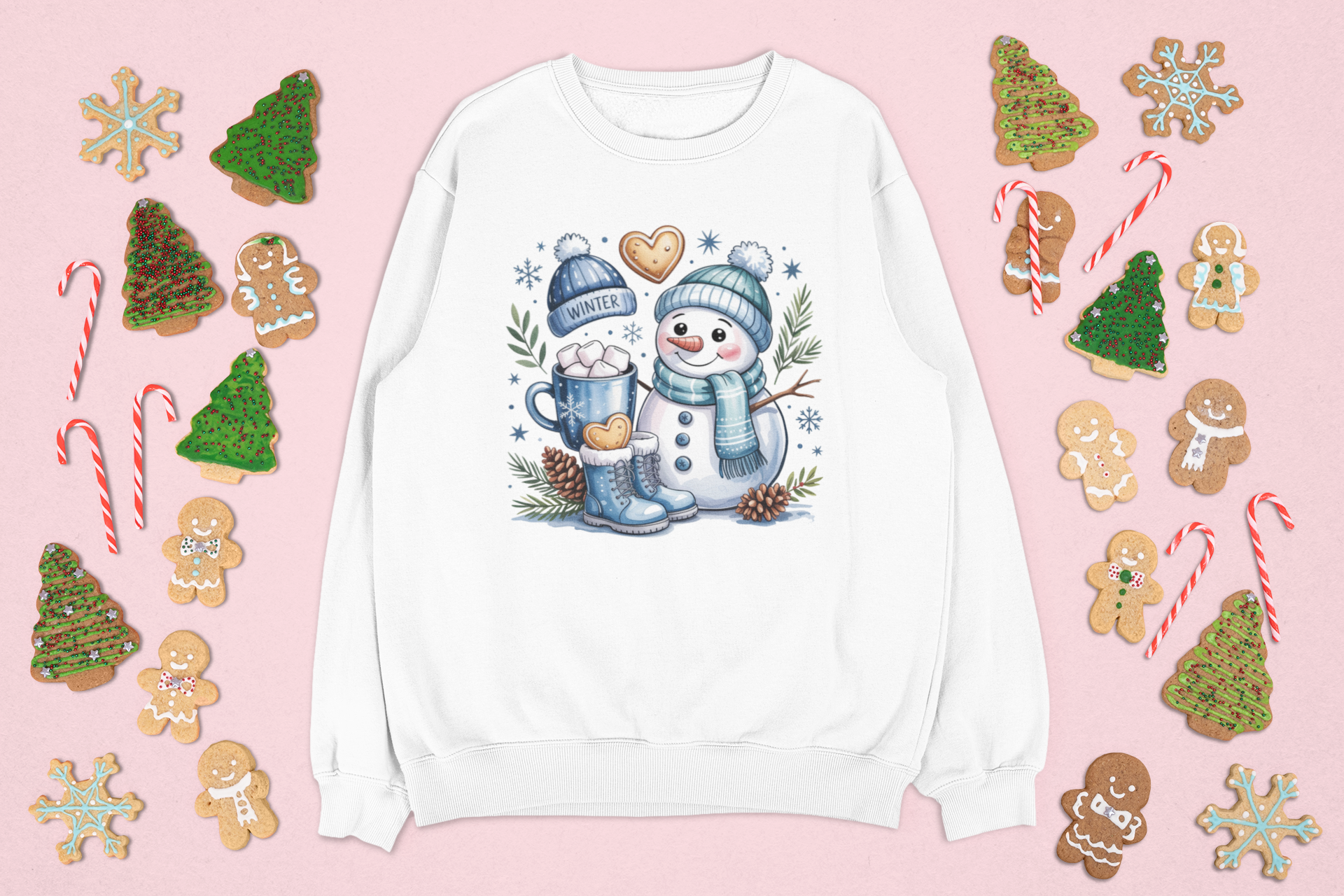 sweatshirt-mockup-featuring-christmas-cookies-m23.png