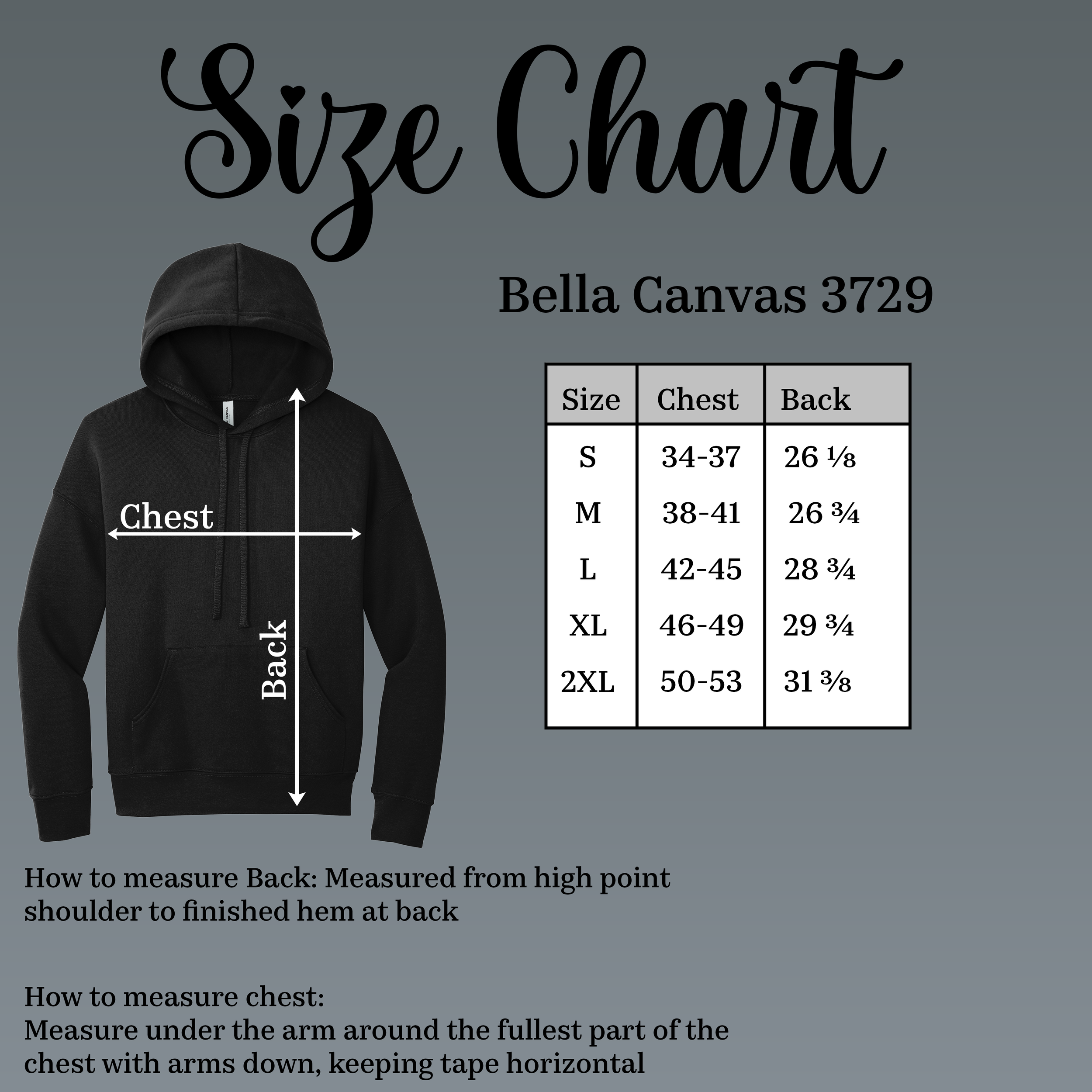 BC3729 Size Chart.png