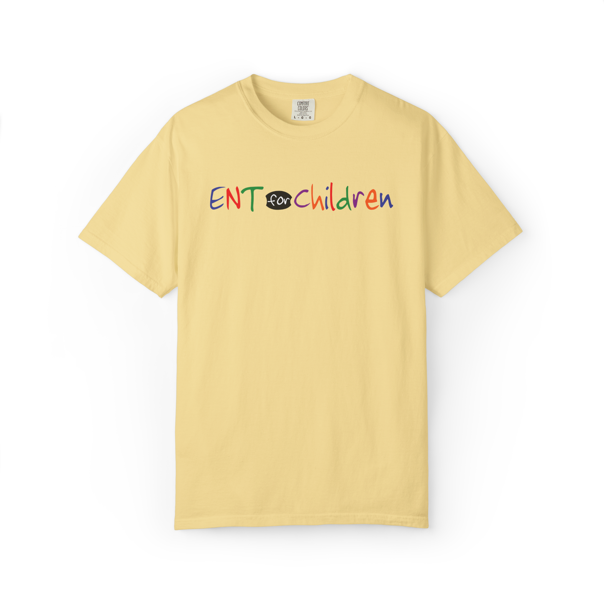 Front, Butter.png
