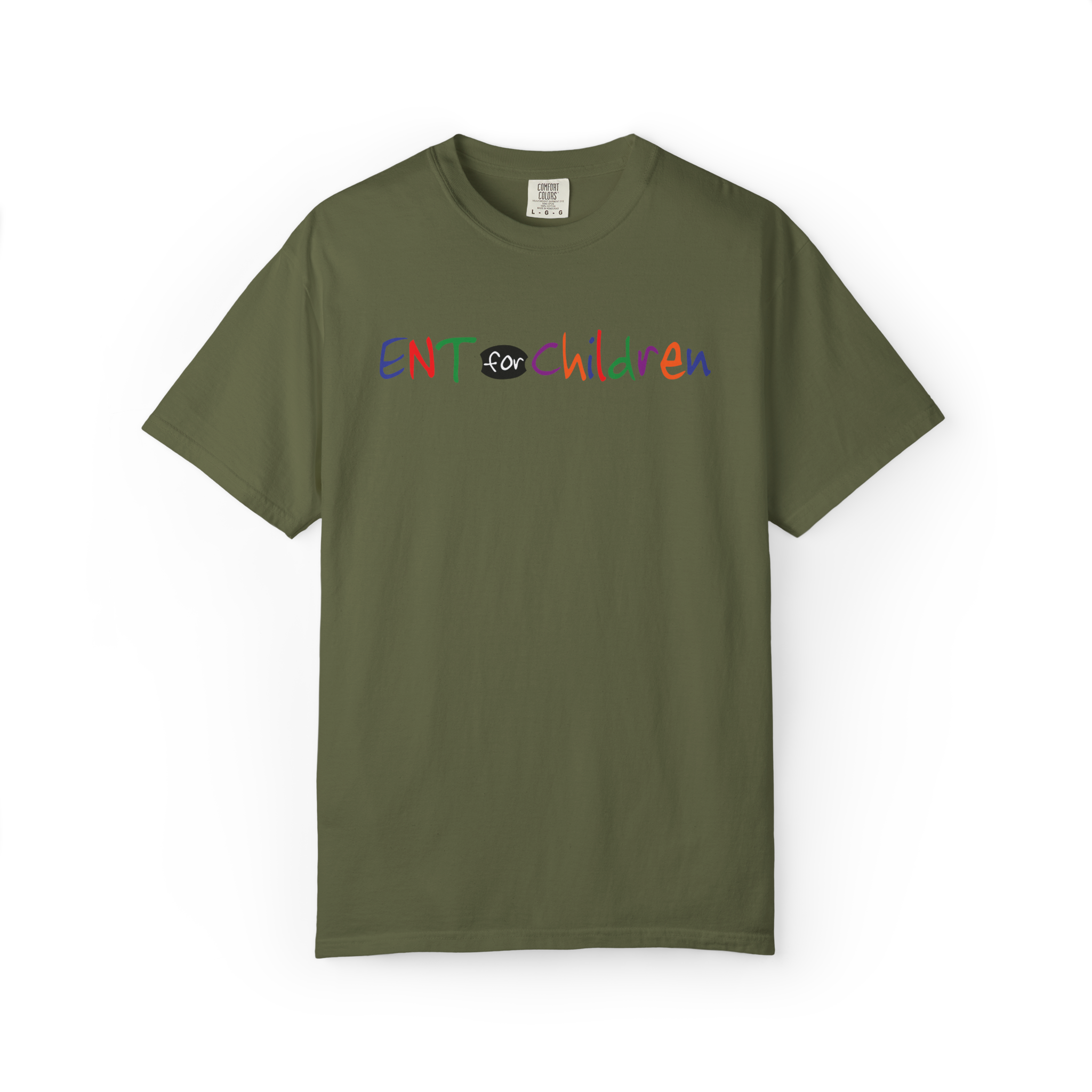 Front, Hemp.png