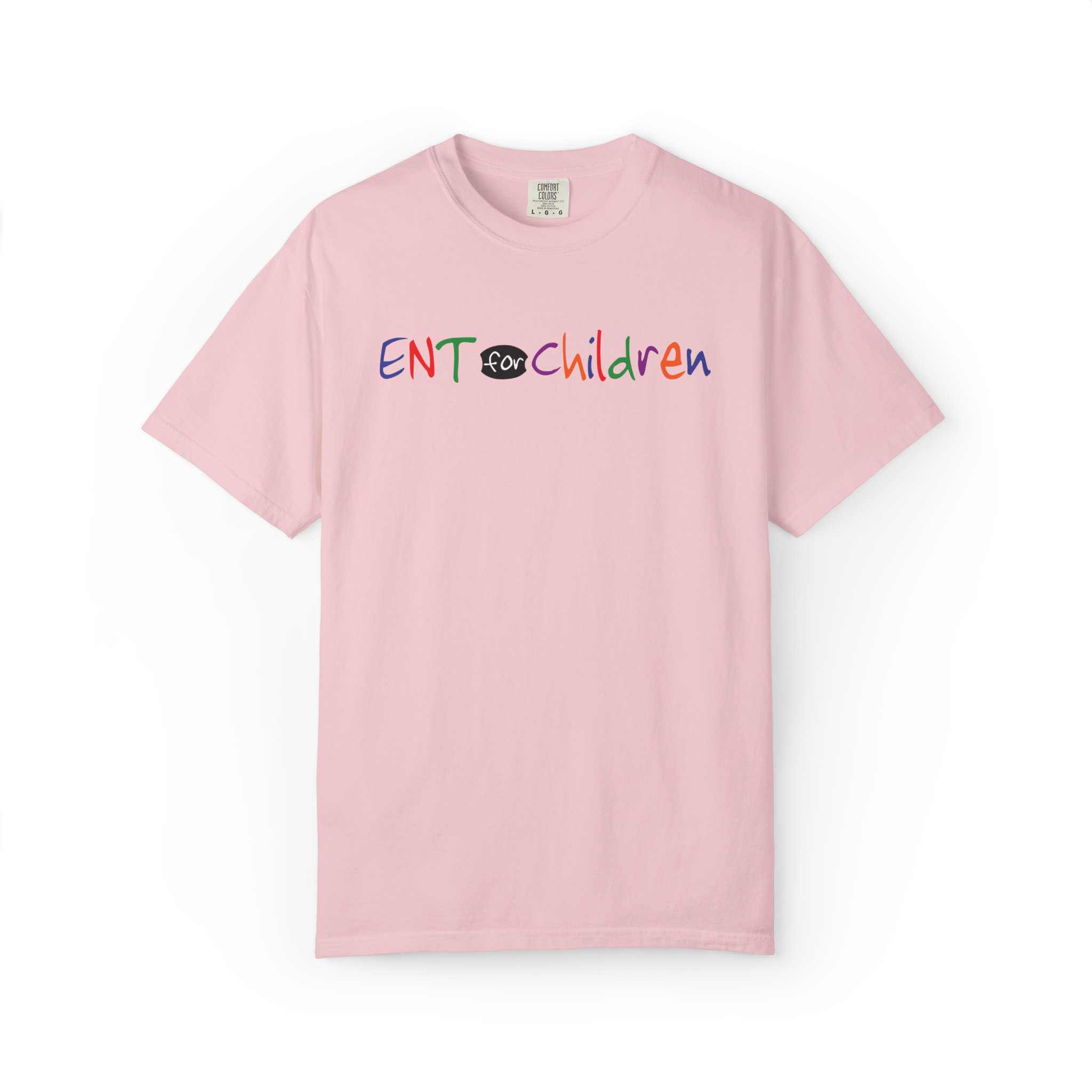 Front, Blossom.png