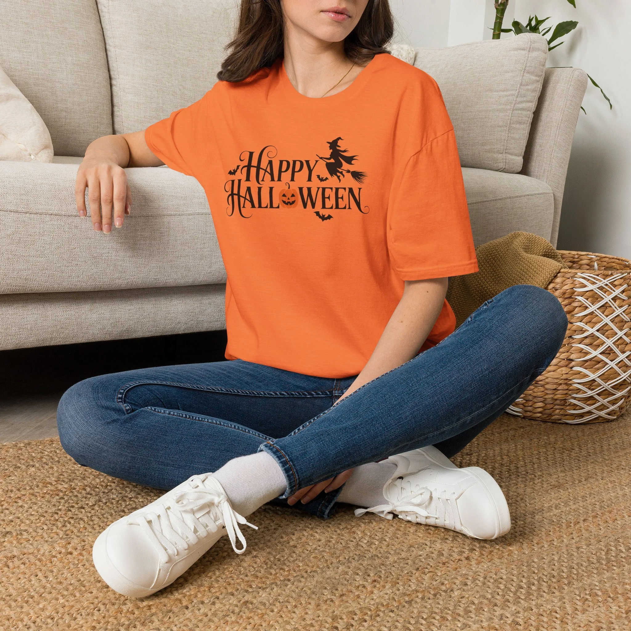 Lifestyle, Heather Orange.jpg
