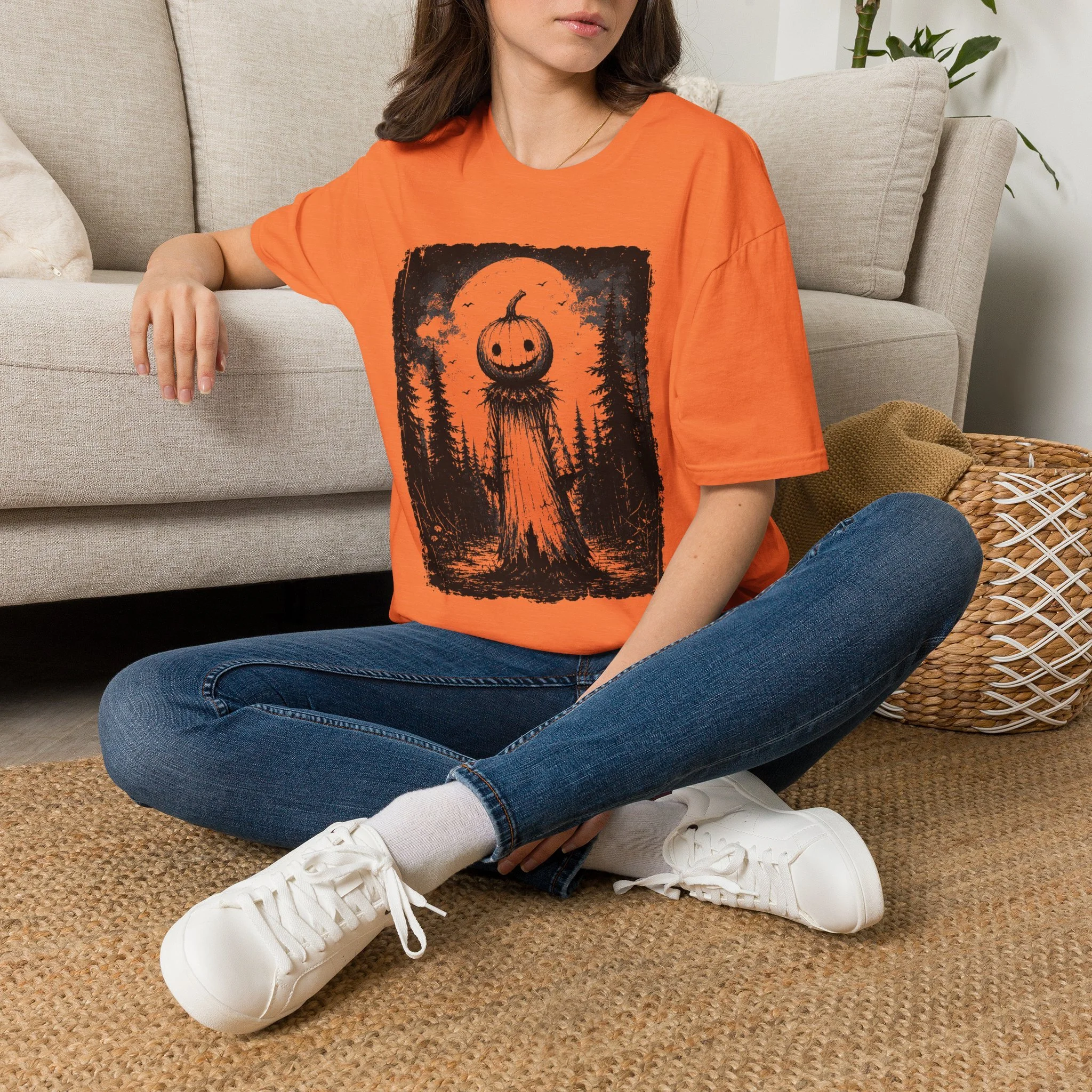 Lifestyle, Heather Orange.jpg