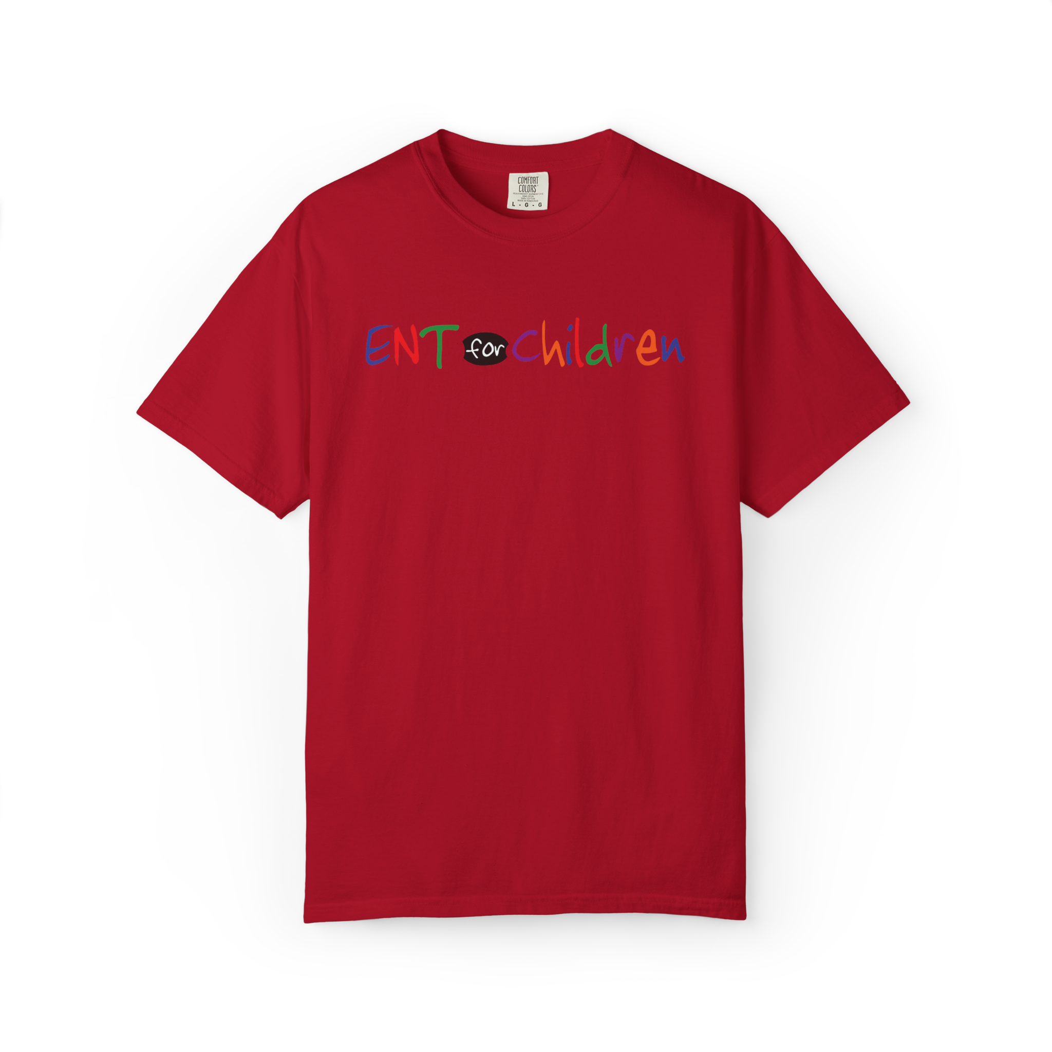 Front, Red.png