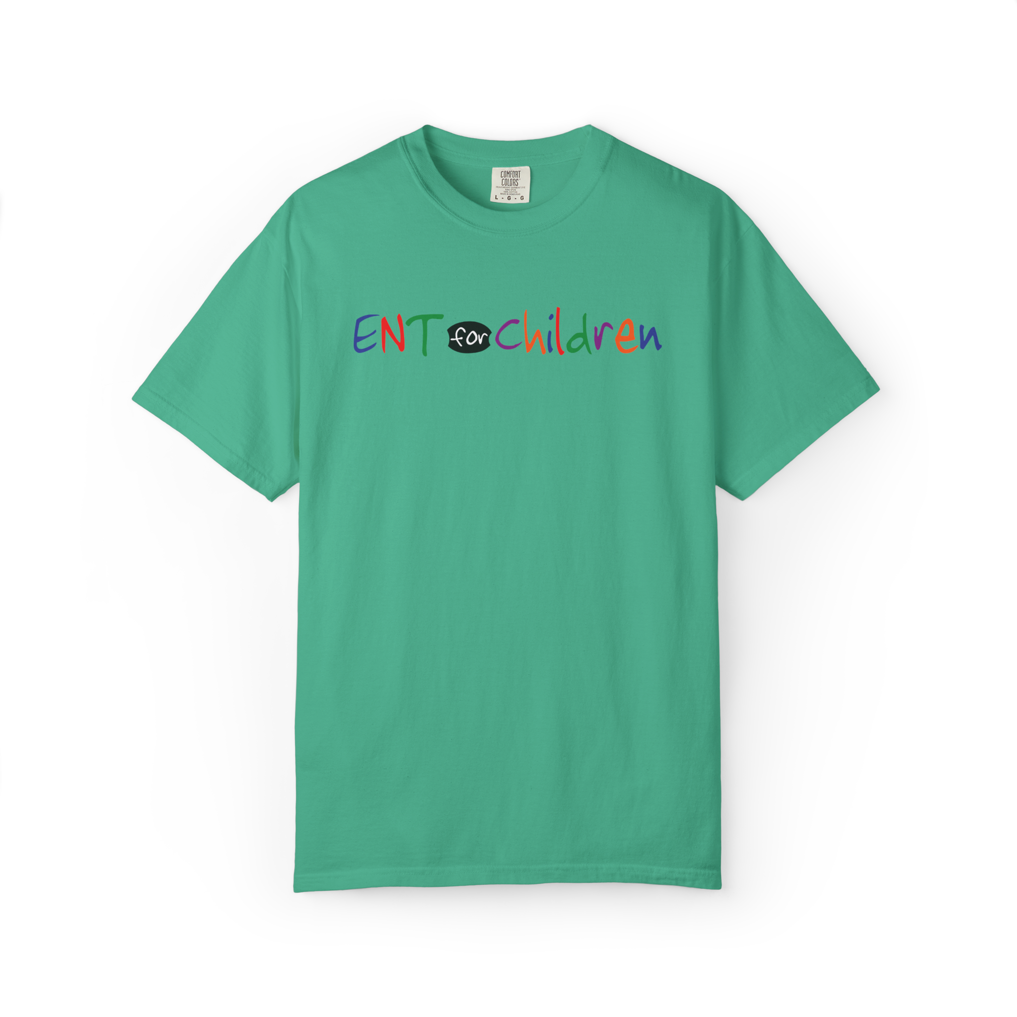 Front, Island Green.png