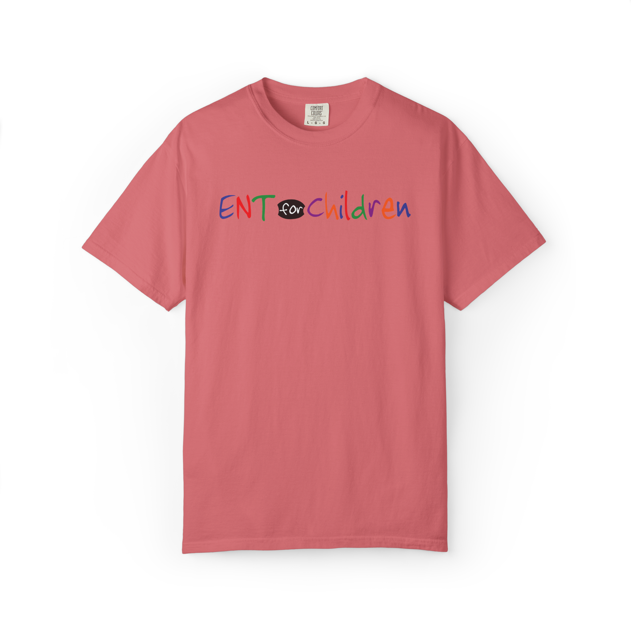 Front, Watermelon.png