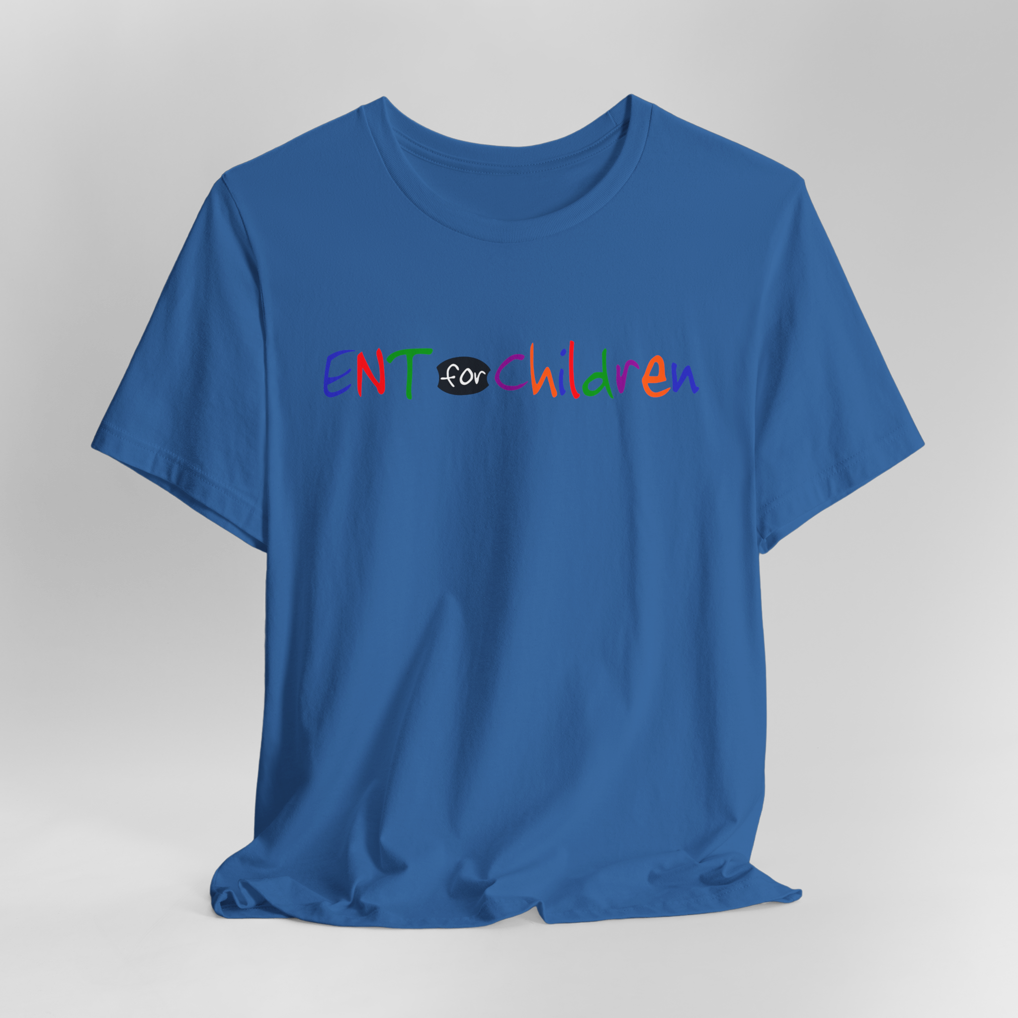 Hanging 1, Columbia Blue.png