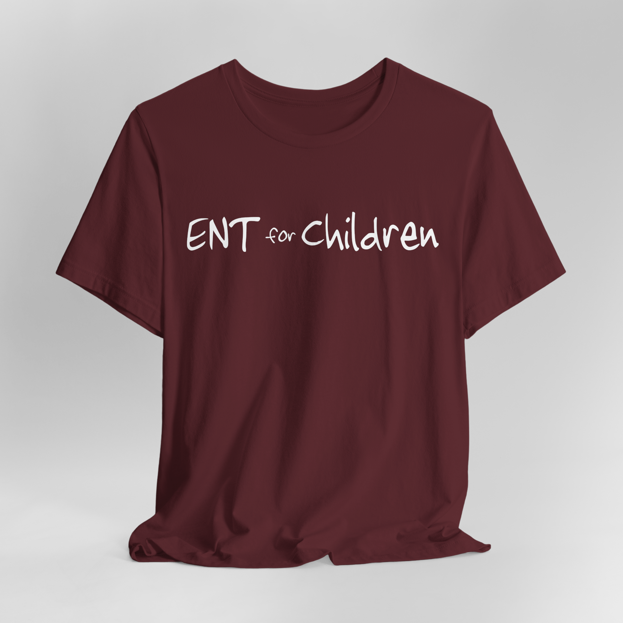 Hanging 1, Maroon.png