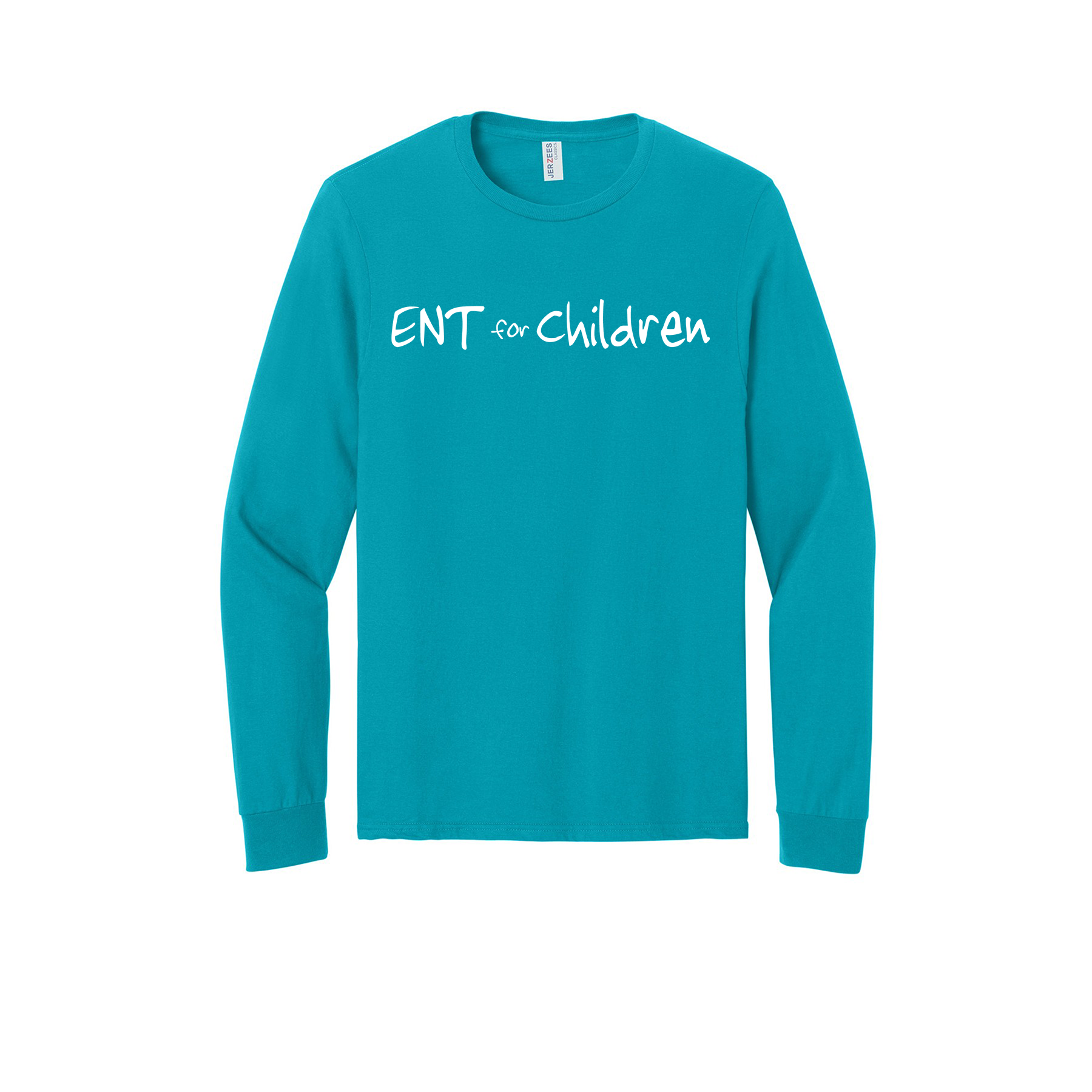 Jerzees 363L Mockup_California Blue.png