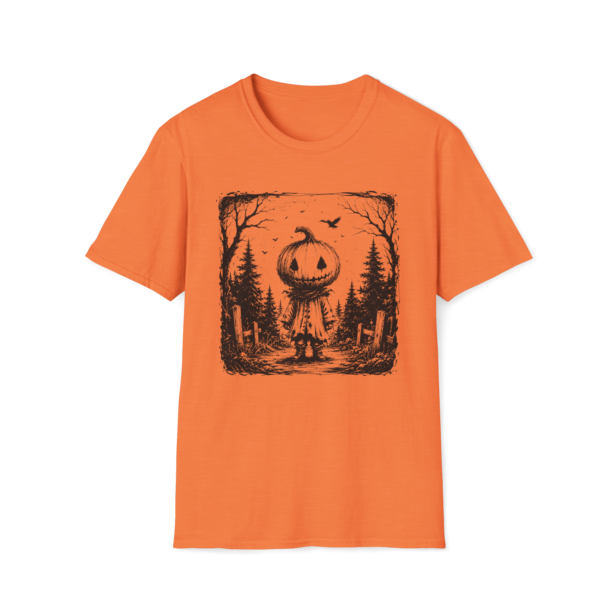 Front, Heather Orange.png