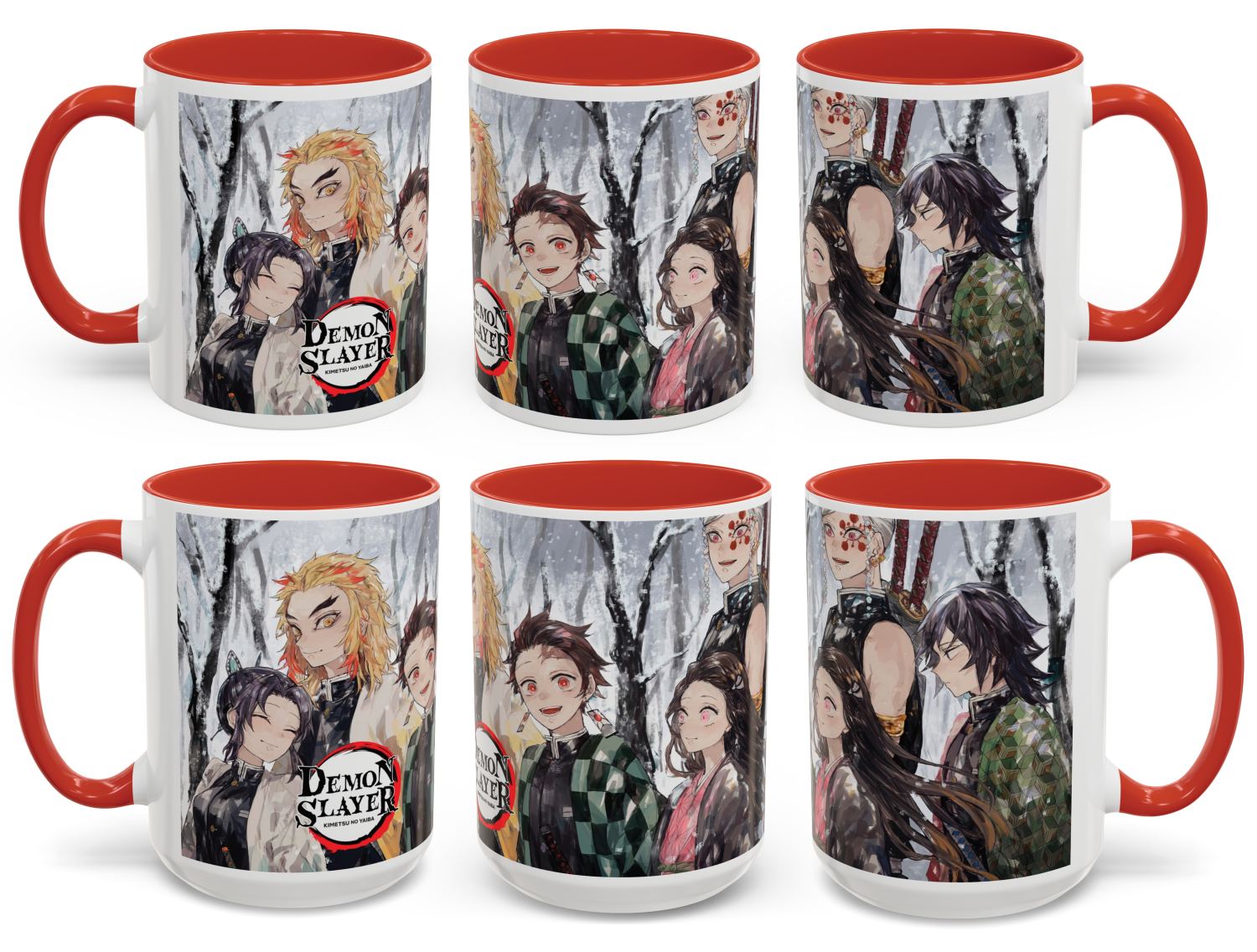 Mug Demon Slayer V3_RESIZED.png