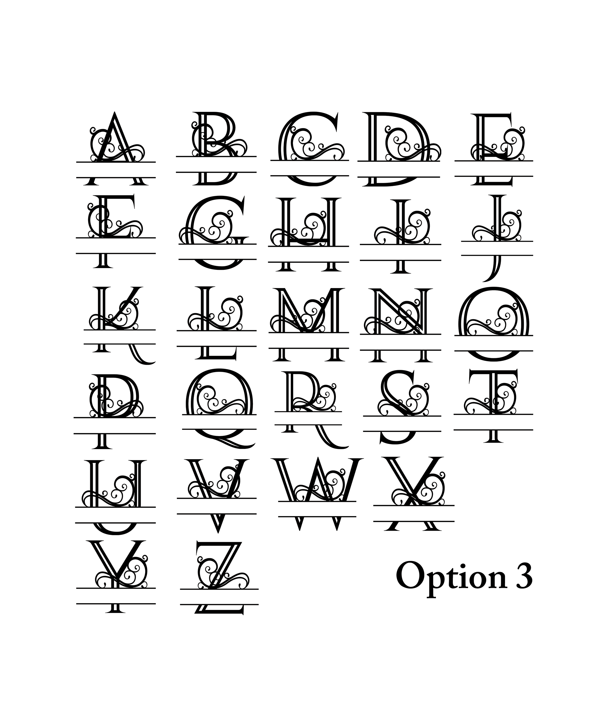 A-Z 22084202 Option 3.png