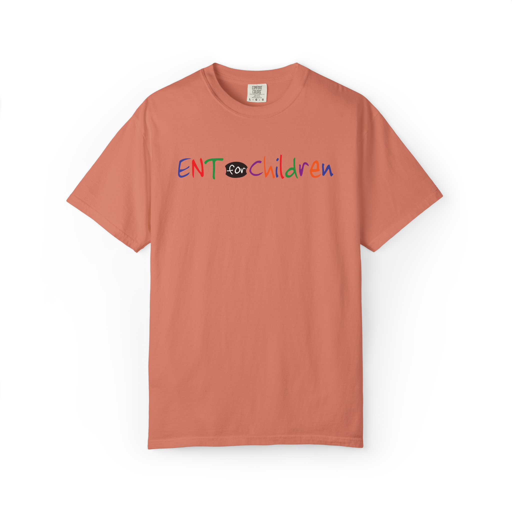 Front, Terracotta.png