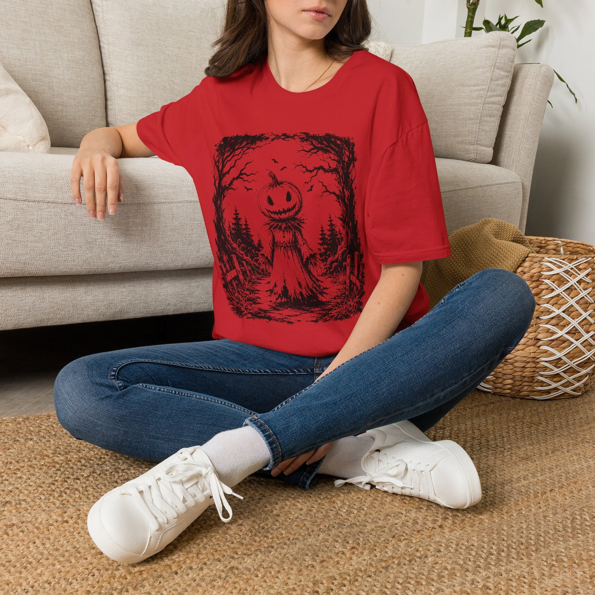 Lifestyle, Red.jpg