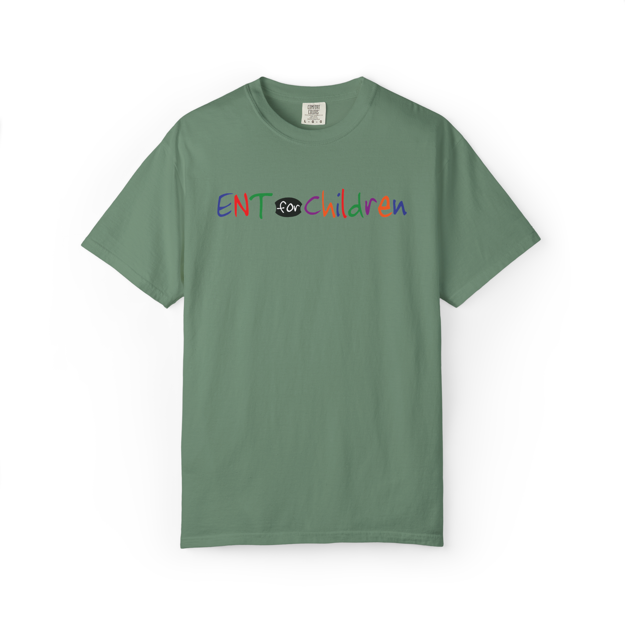 Front, Light Green.png