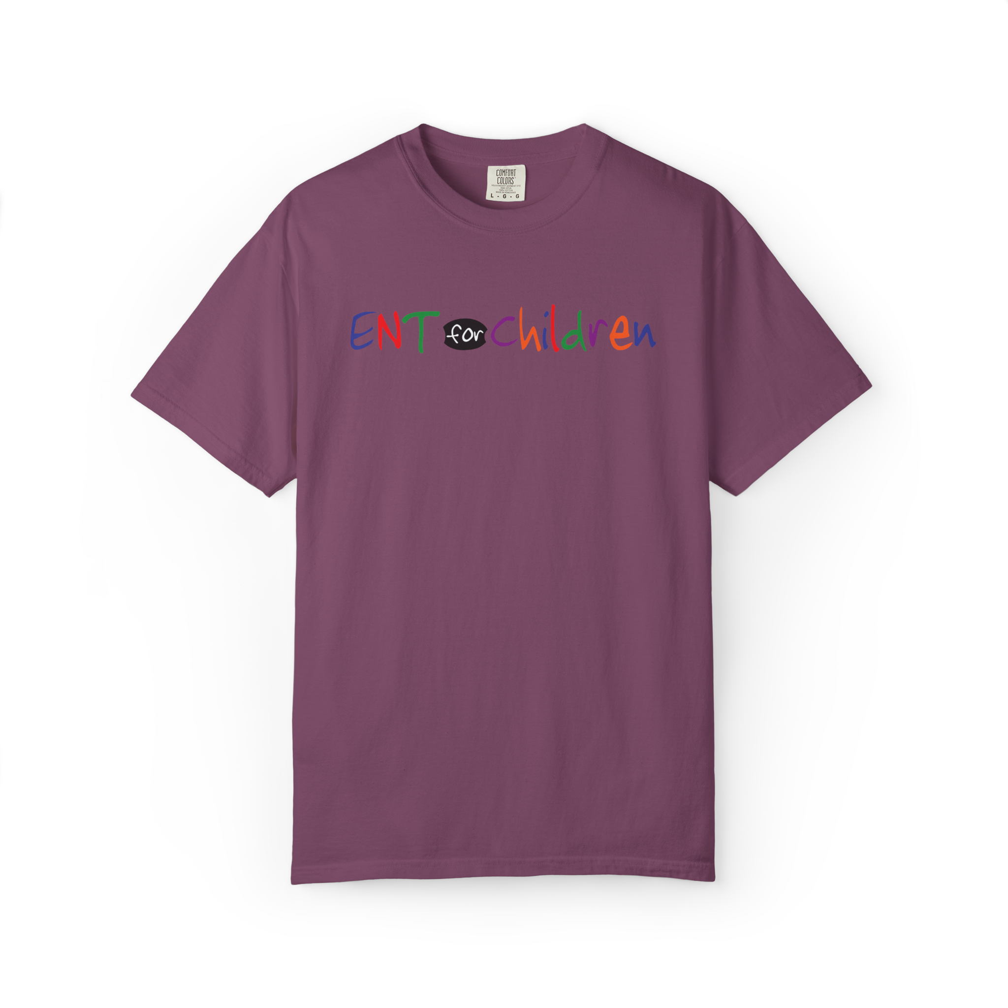 Front, Berry.png