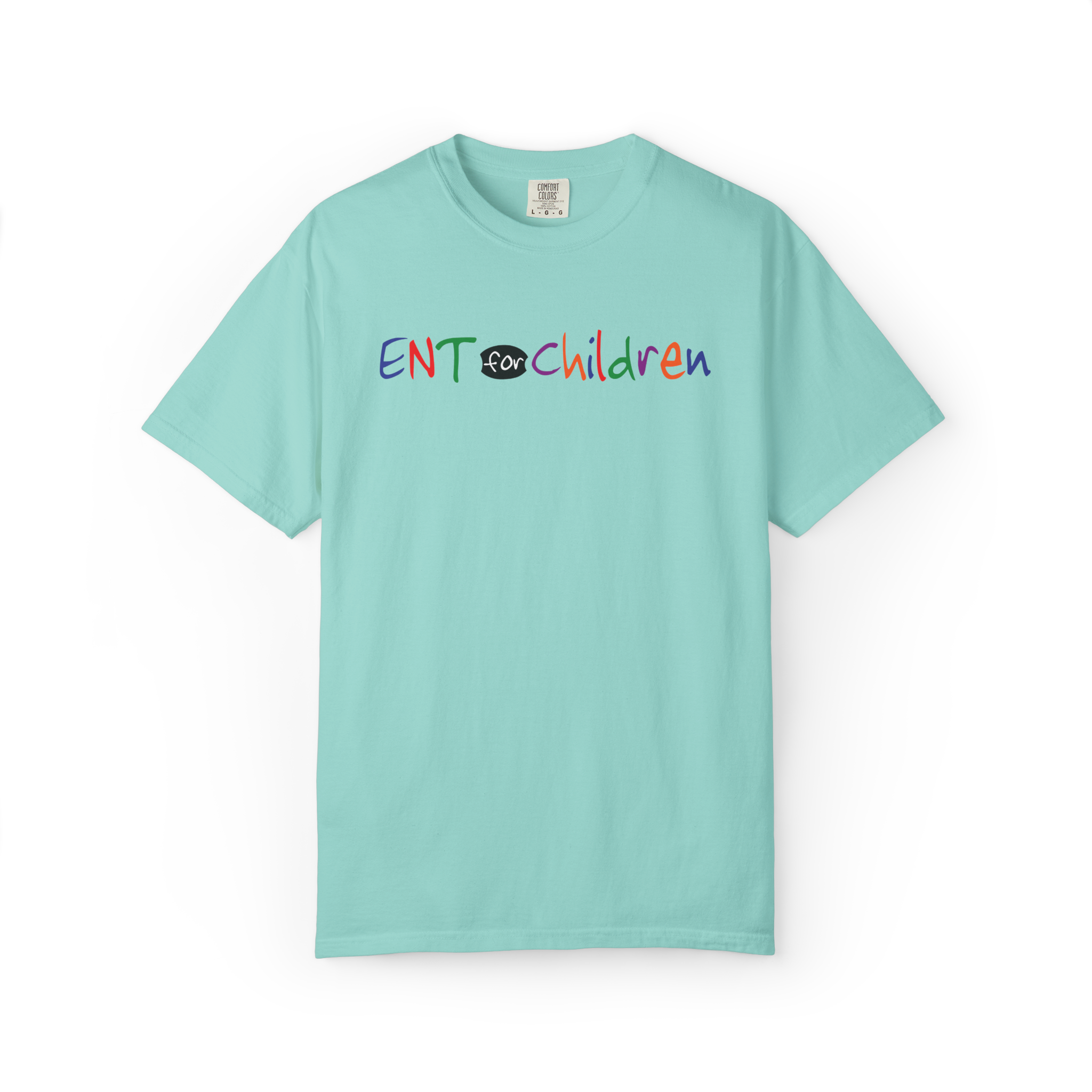 Front, Chalky Mint.png
