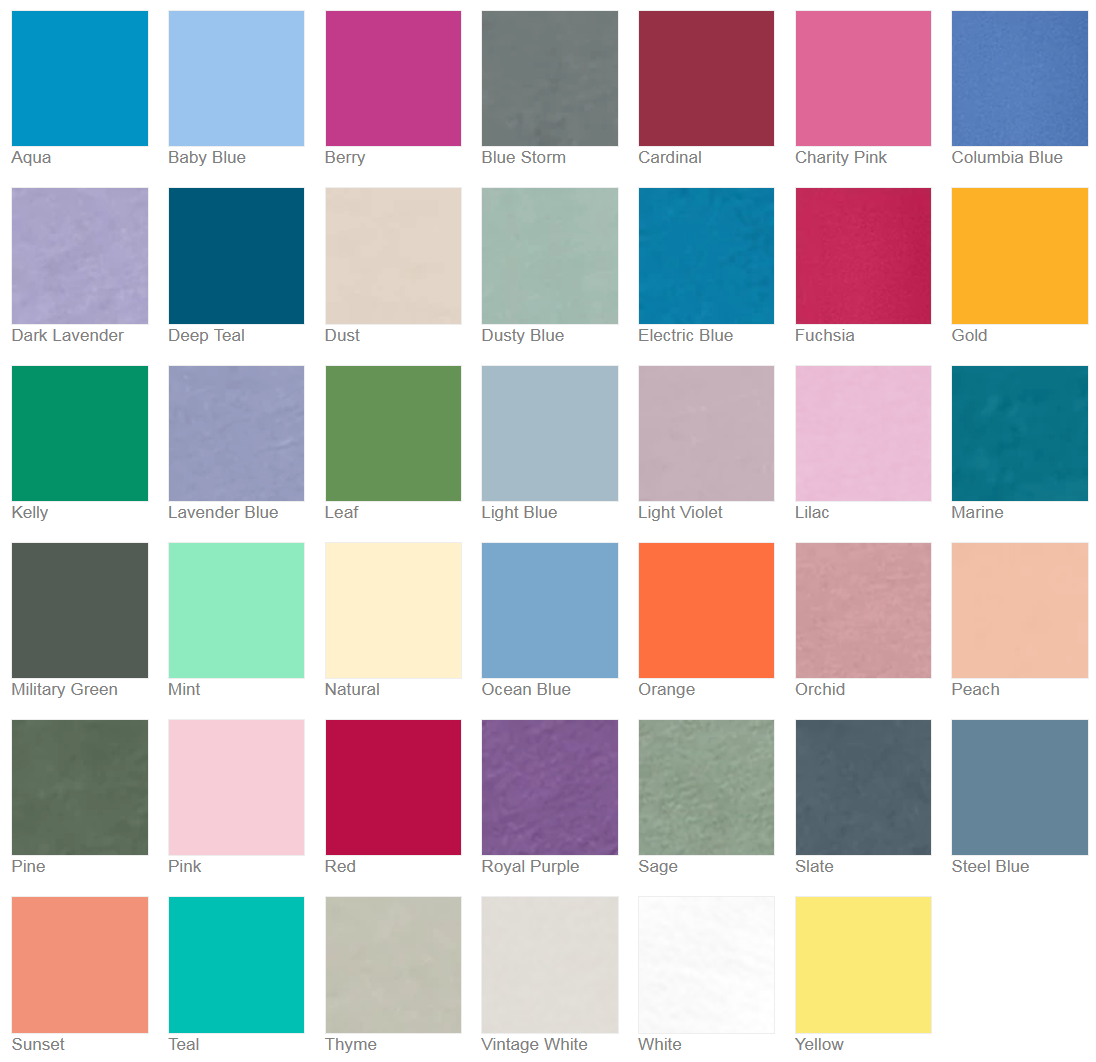 2026-07-10 15_16_14-Wacom Center.png