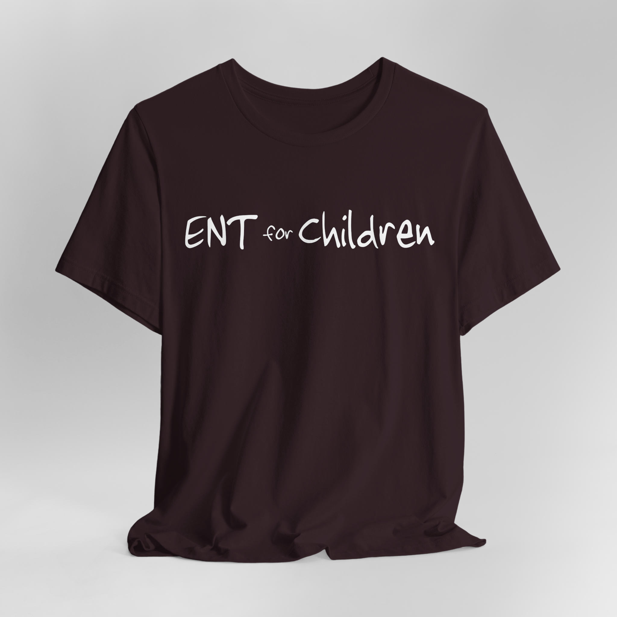 Hanging 1, Oxblood Black.png