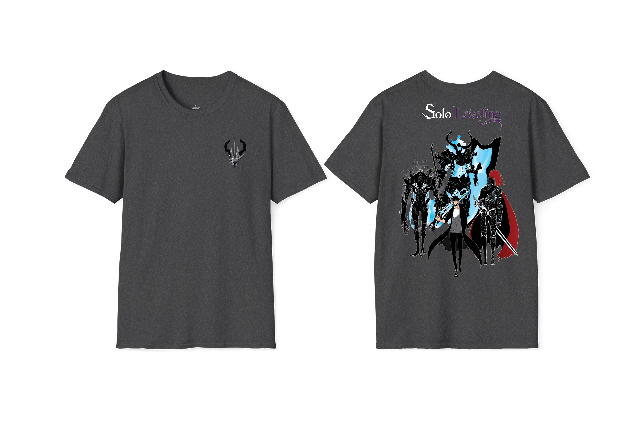 Front back Heather Dark.png
