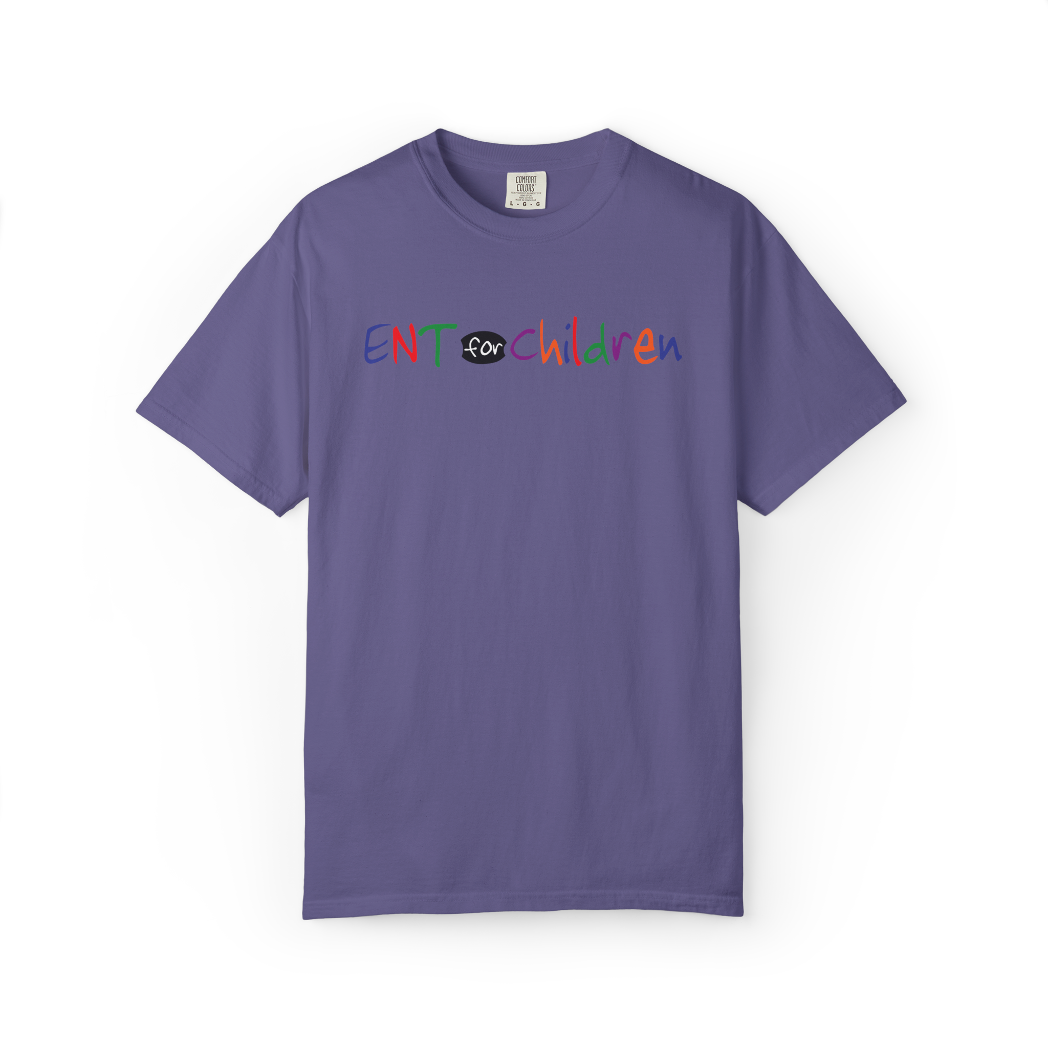 Front, Grape.png