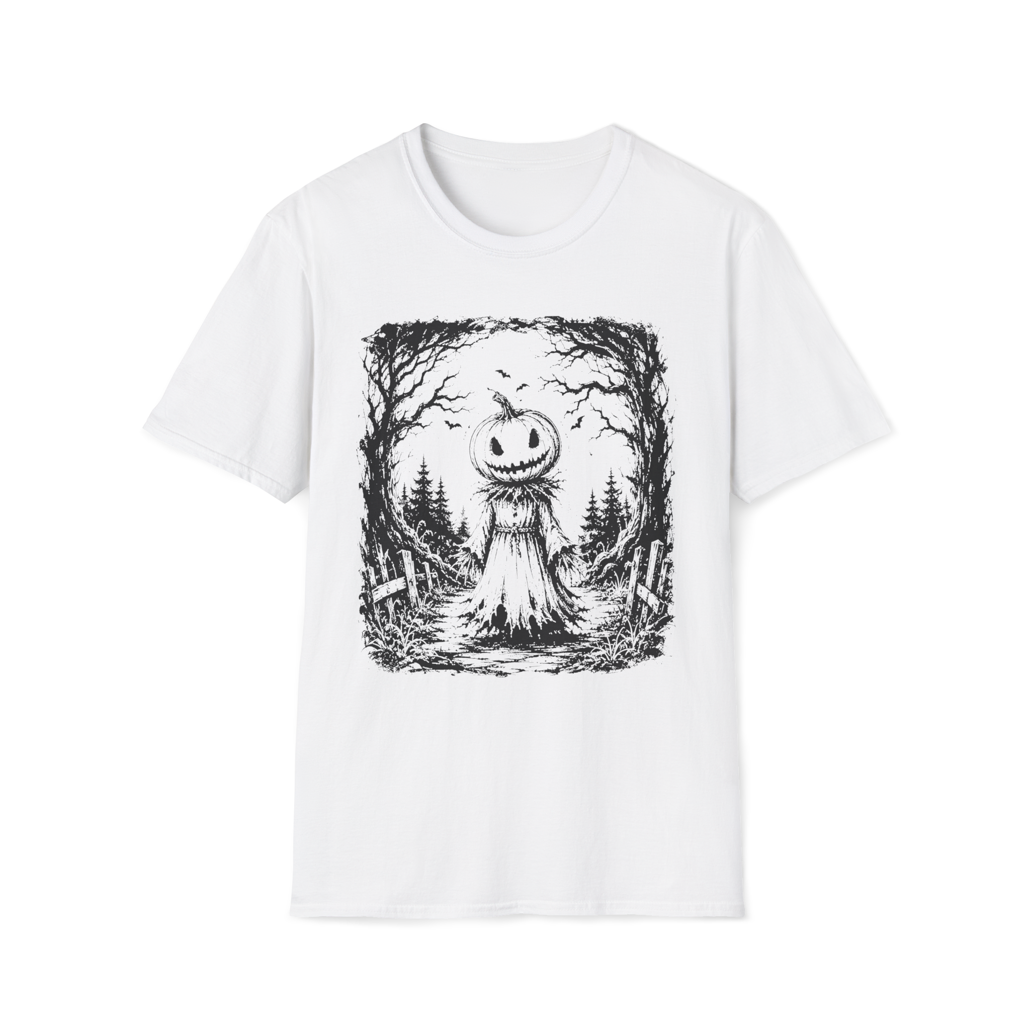 Front, White.png