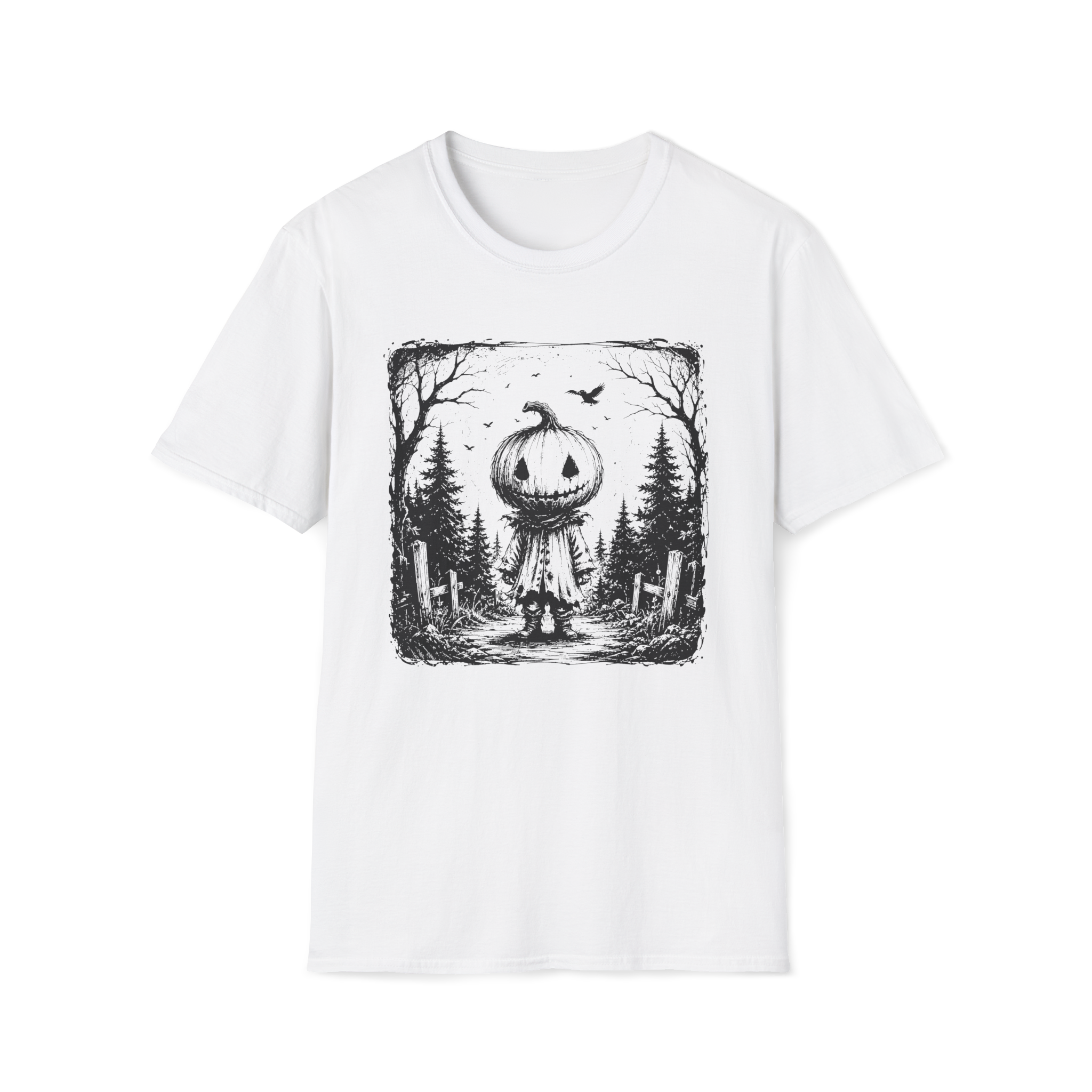 Front, White.png